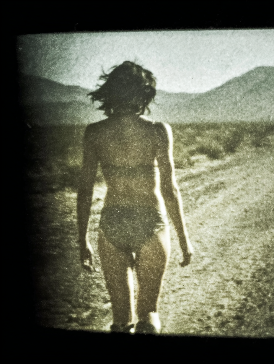 Black_and_white_cinematic_photograph_of_a_woman_in_a_swimsuit_18cc7370-978d-49d6-8900-315926e0d3a6_3.png