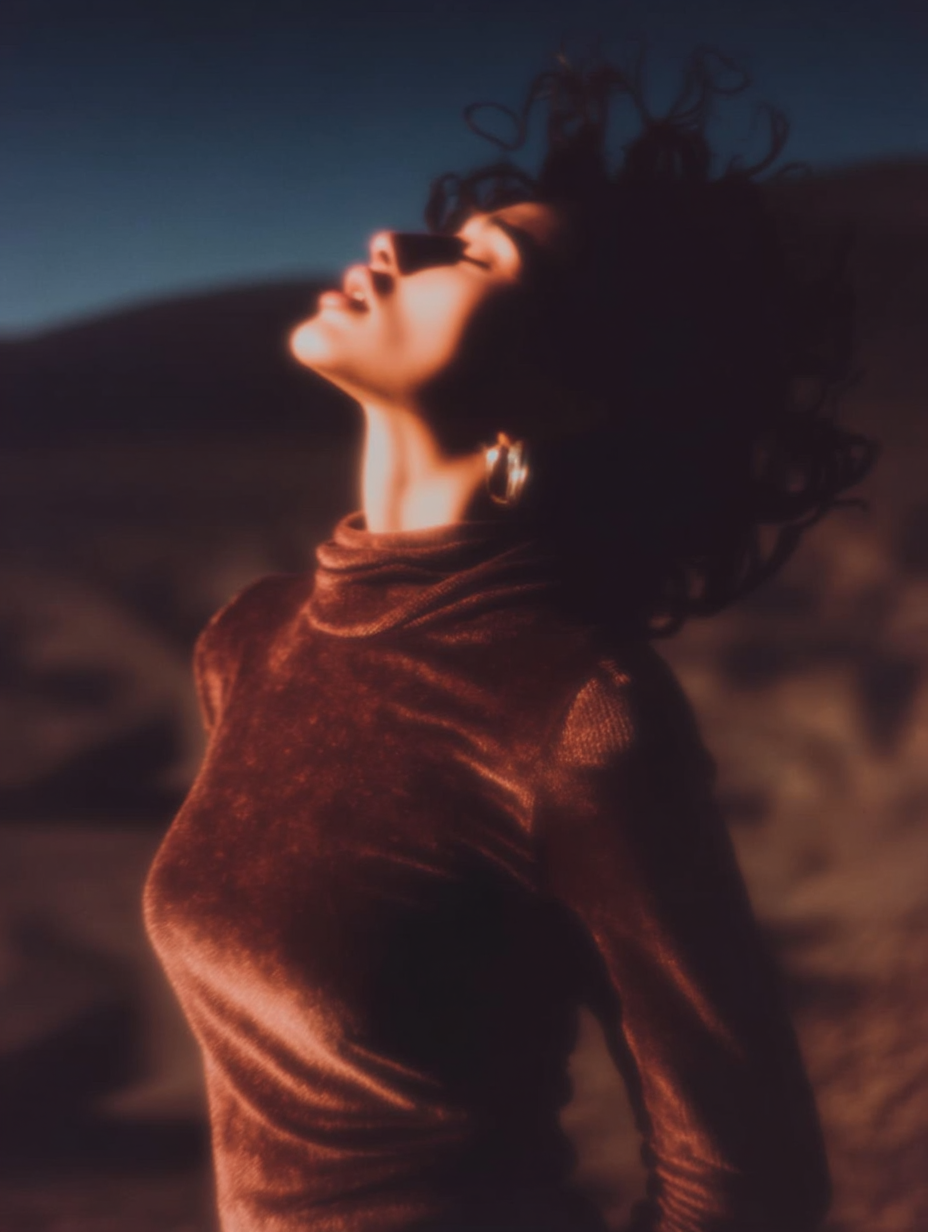 A_photograph_of_a_woman_in_the_desert_in_the_style_of_Anton_C_a0142fe0-131d-43b3-a0ce-095324d47019_3.png