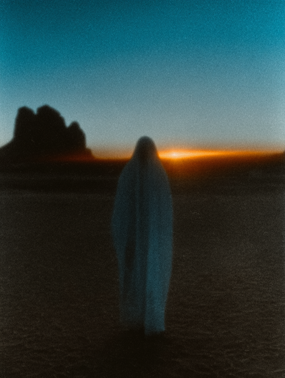 A_photograph_of_a_woman_in_the_desert_in_the_style_of_Anton_C_91bd3abe-e0f0-4c21-90fc-2916f4e203be_3.png