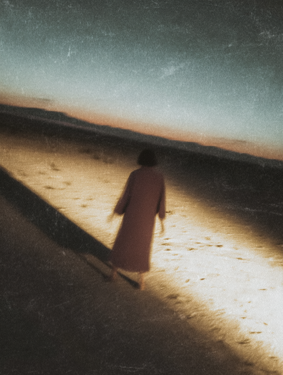 A_photograph_of_a_woman_in_the_desert_in_the_style_of_Anton_C_1f490001-10df-4669-a462-feecf41d994f_3.png