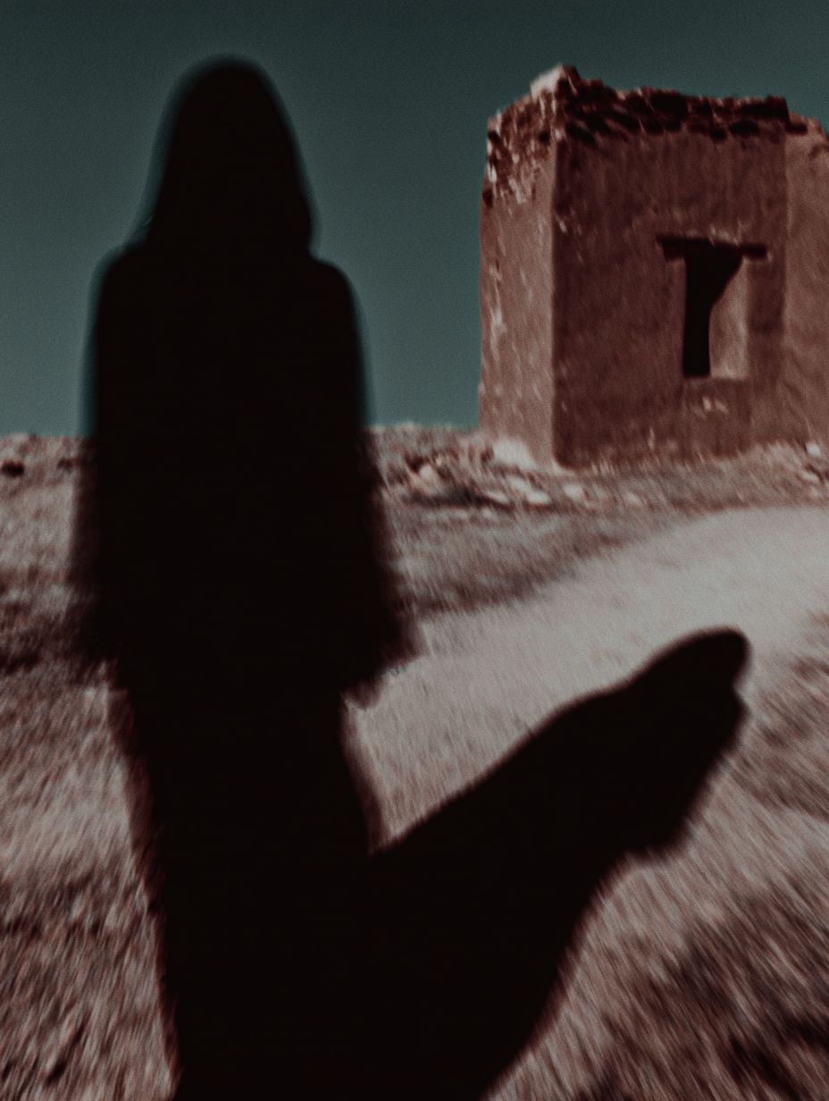 A_photograph_of_a_woman_her_shadow_is_been_casted_on_a_wall_o_21e1b863-6758-477c-a88c-b0dbf15bcfa6_1.png