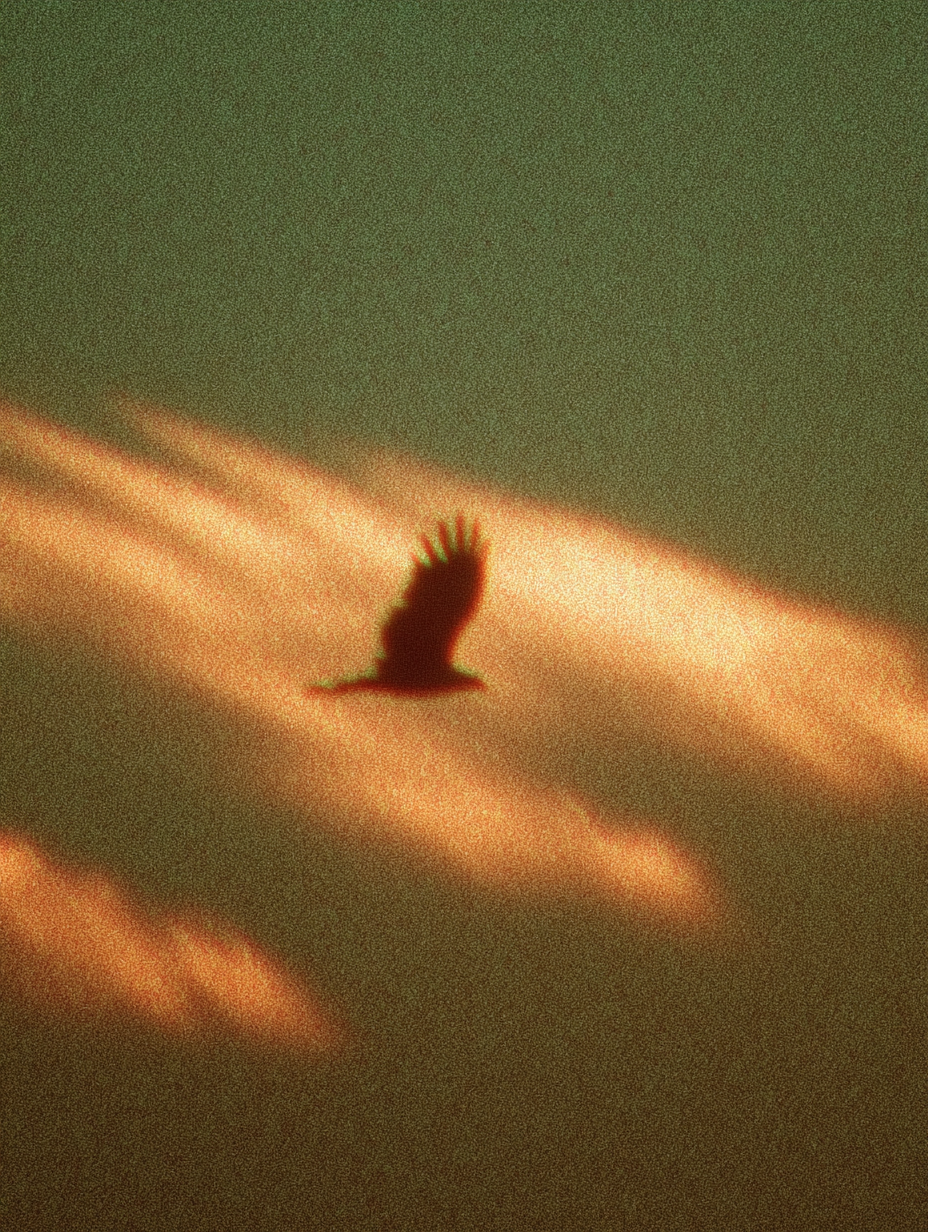 A_photograph_of_a_raven_flying_in_the_sky_in_the_style_of_Ant_ccaab3fa-5fee-4193-b859-f06a5591b97e_2.png