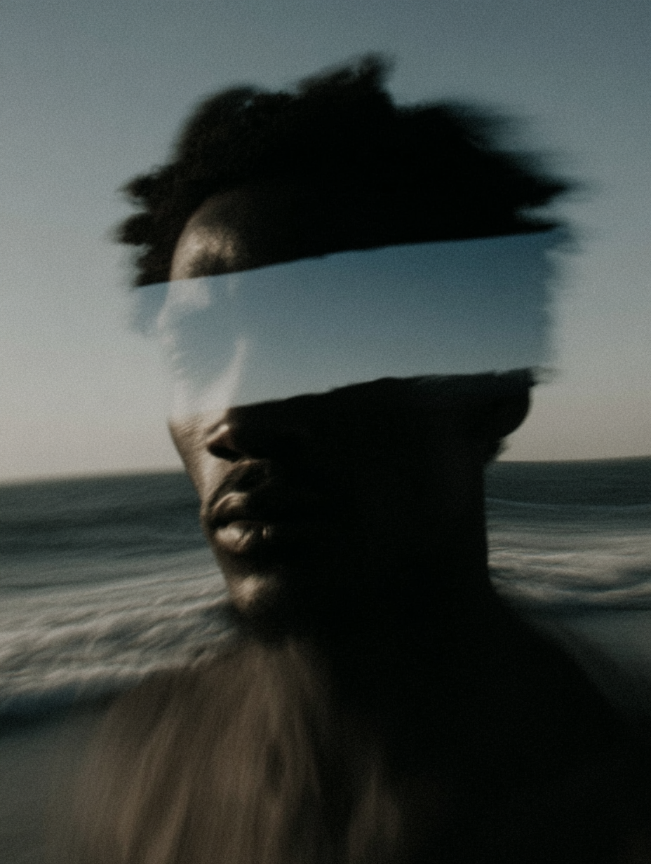 yaslaz69_A_photograph_of_a_man_on_the_beach_in_the_style_of_A_2946a876-97c5-426b-95f7-96307480c020_1.png