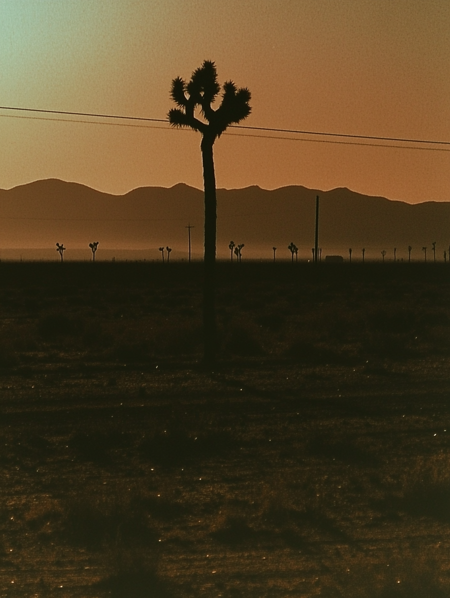 yaslaz69_A_photograph_of_a_kaktus_in_the_desert_in_the_style__13b249ae-fc7f-4e37-a867-24c45974eb1c_2 (1).png