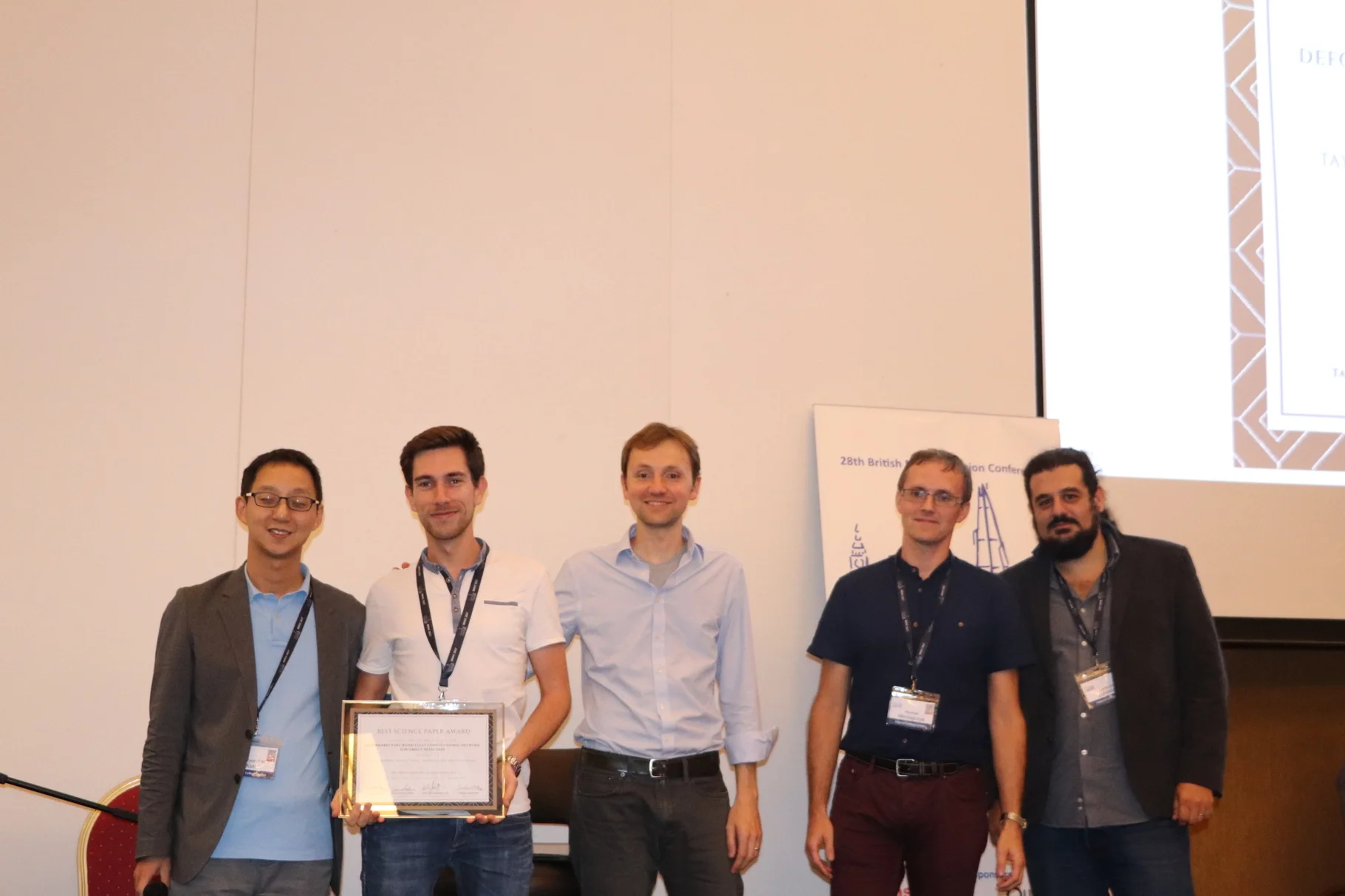 01. BEST SCIENCE PAPER AWARD.jpg