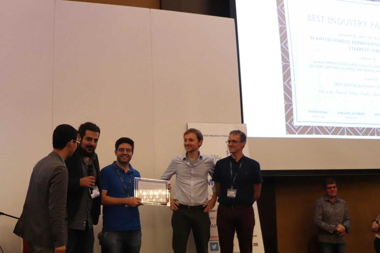 03. BEST INDUSTRIAL PAPER AWARD.jpg
