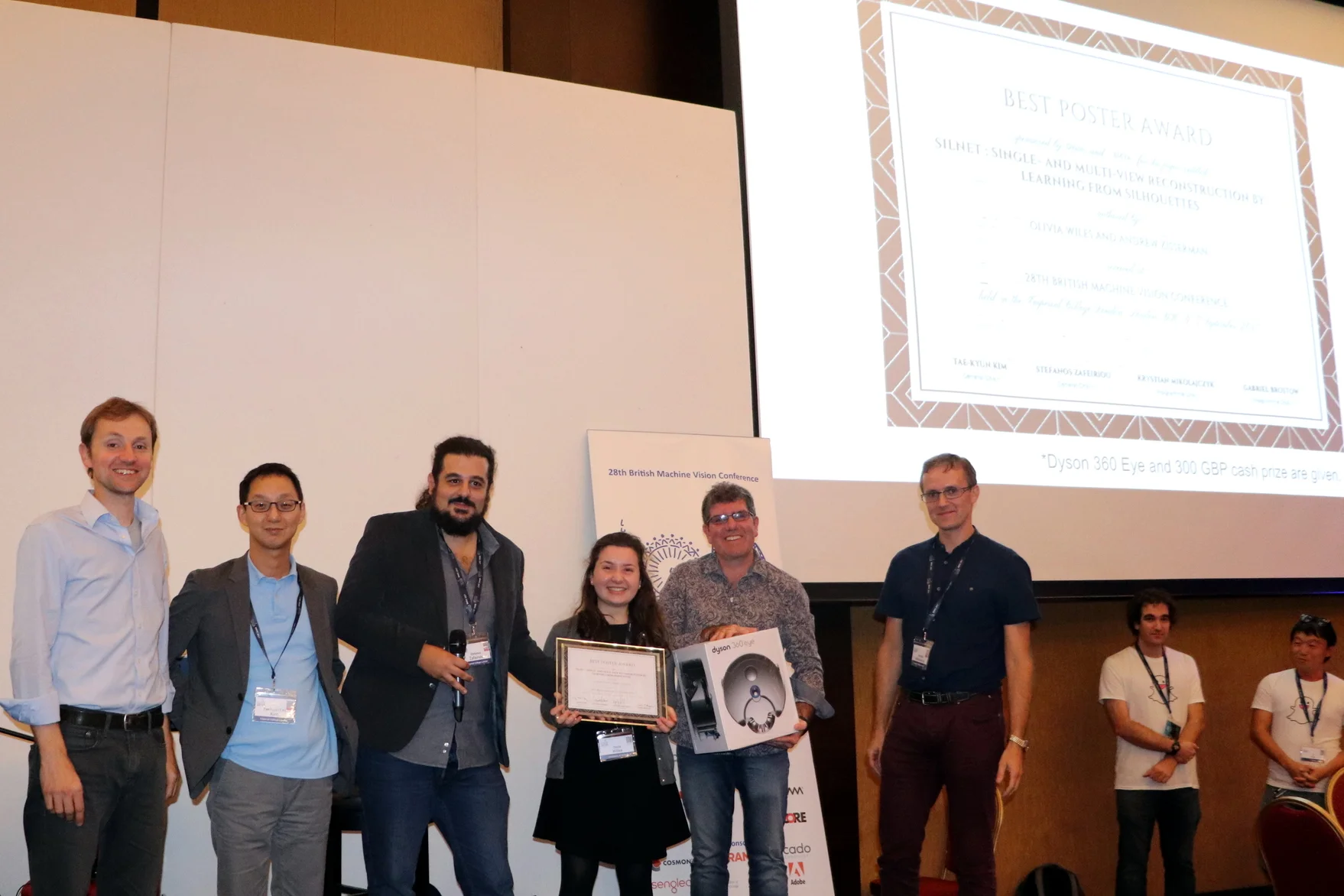05. BEST POSTER AWARD.jpg