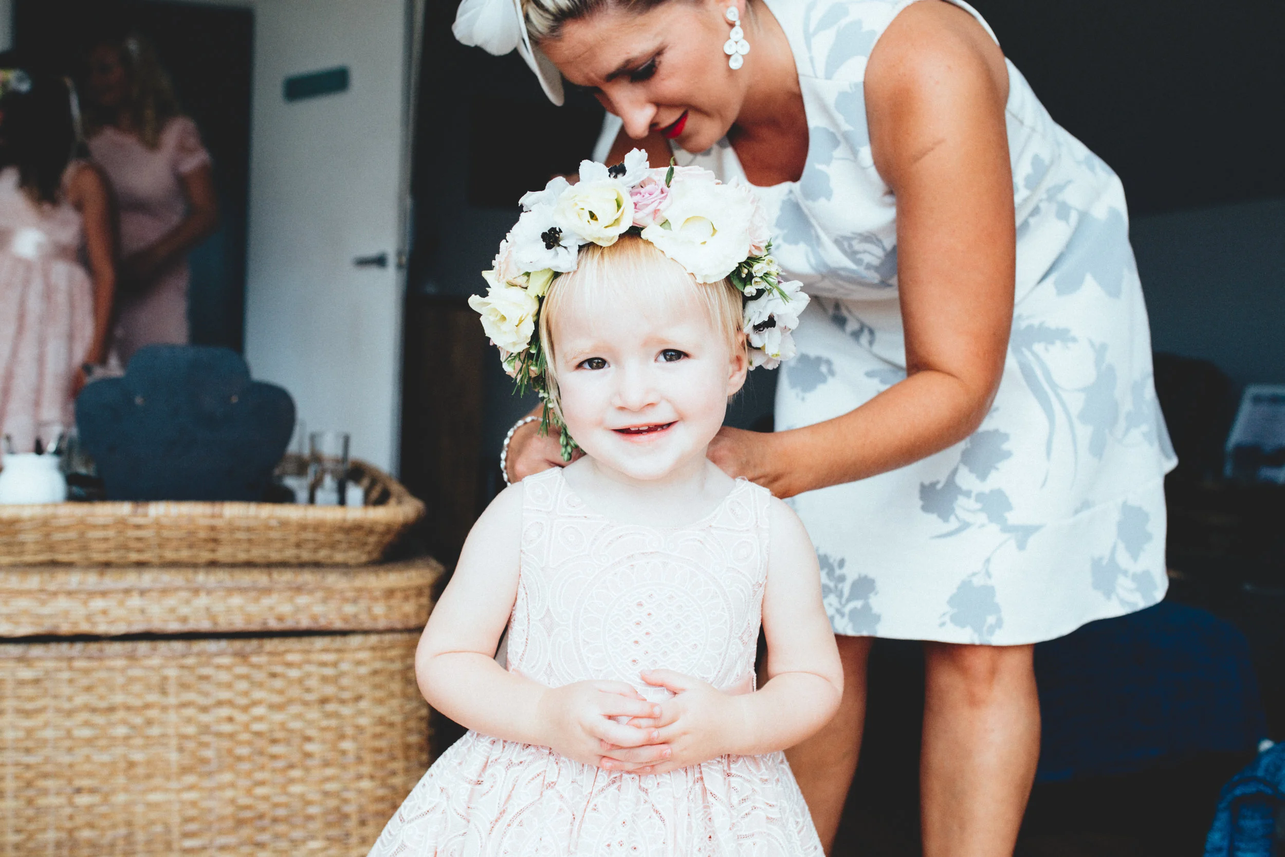 IMG_2510-Edit.jpg