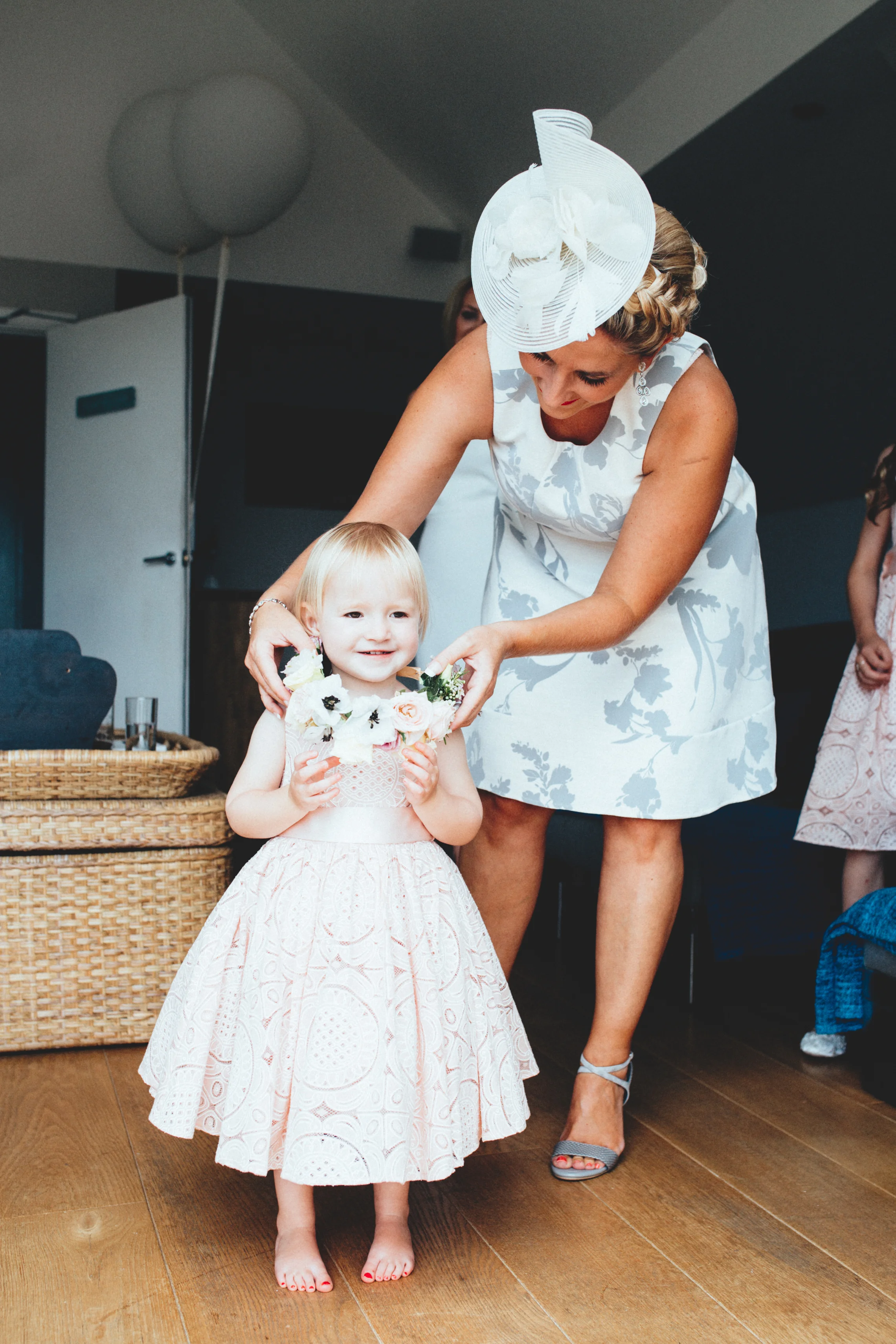 IMG_2513-Edit.jpg