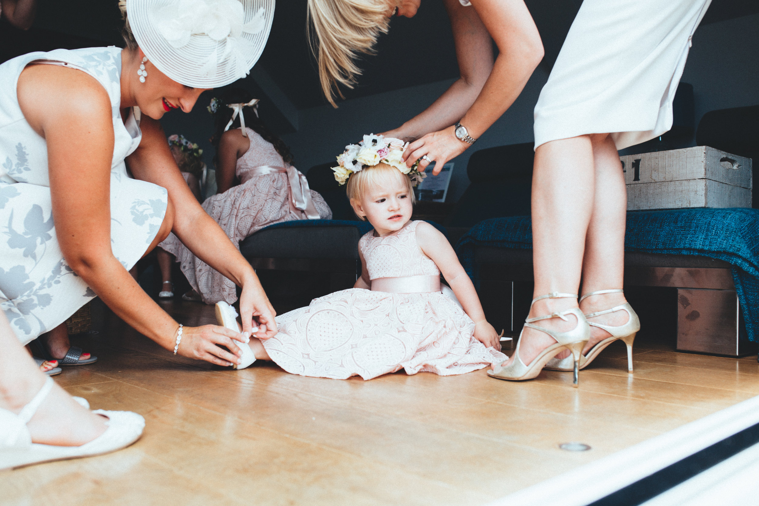 IMG_2518-Edit.jpg