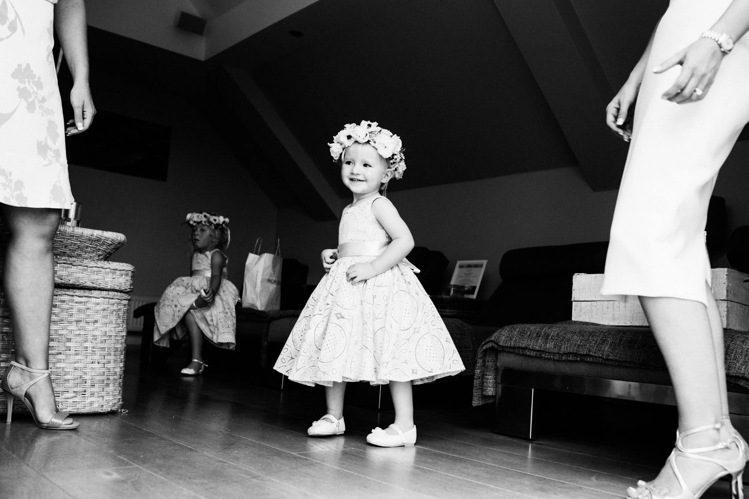 IMG_2537-Edit.jpg