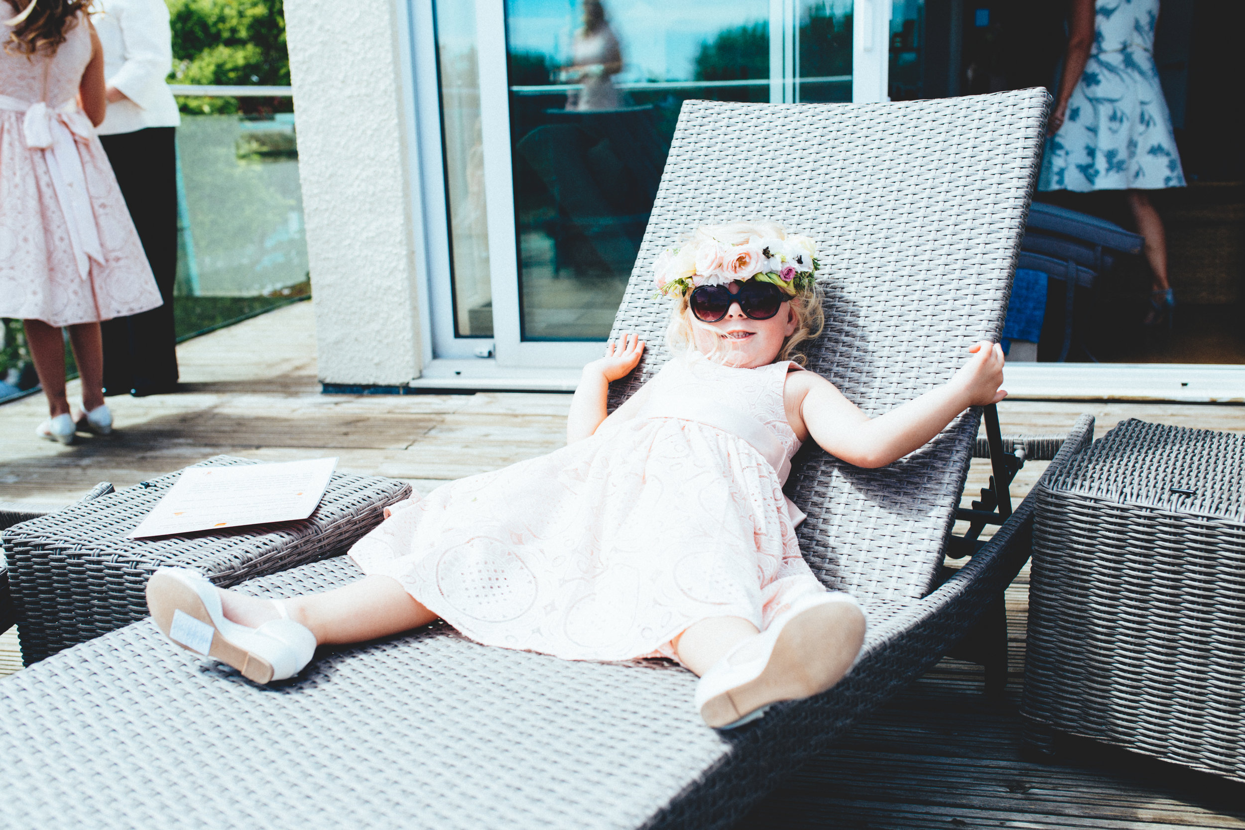 IMG_2591-Edit.jpg