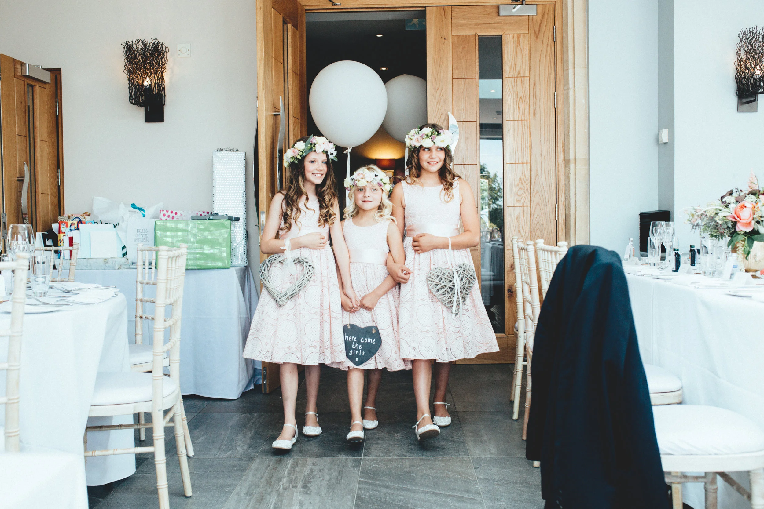 IMG_2655-Edit.jpg