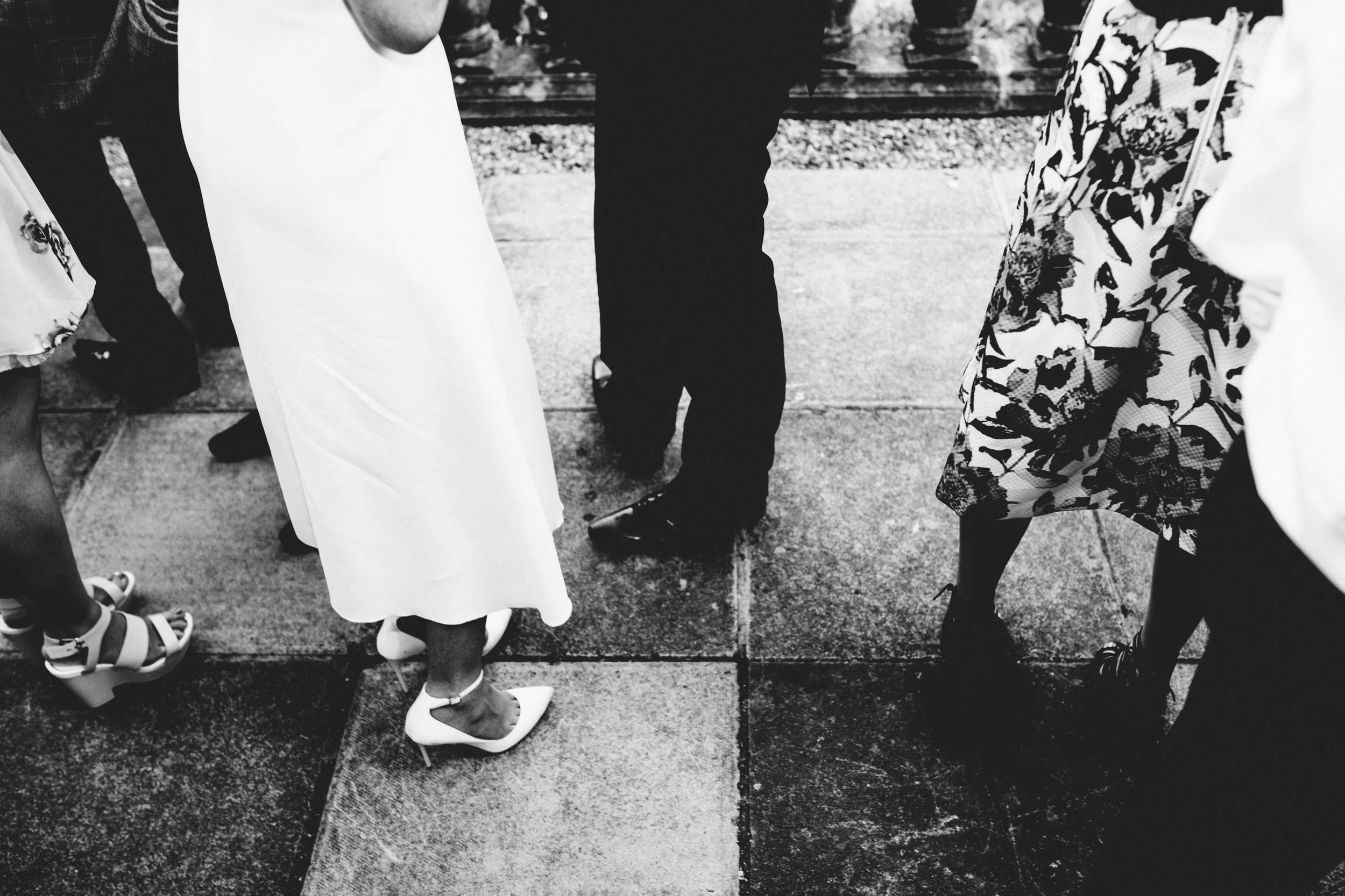 IMG_3769-Edit.jpg