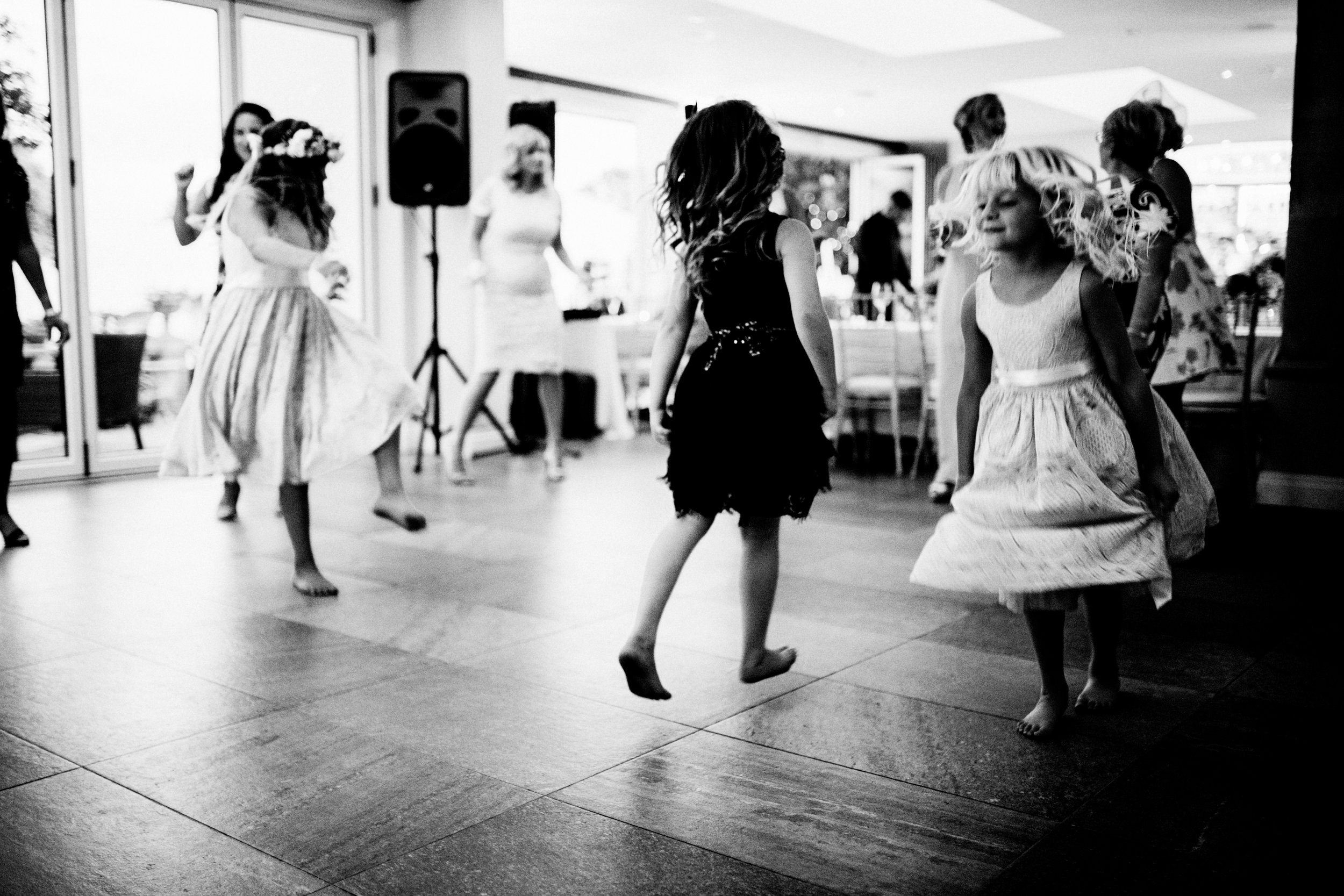 IMG_4008-Edit.jpg