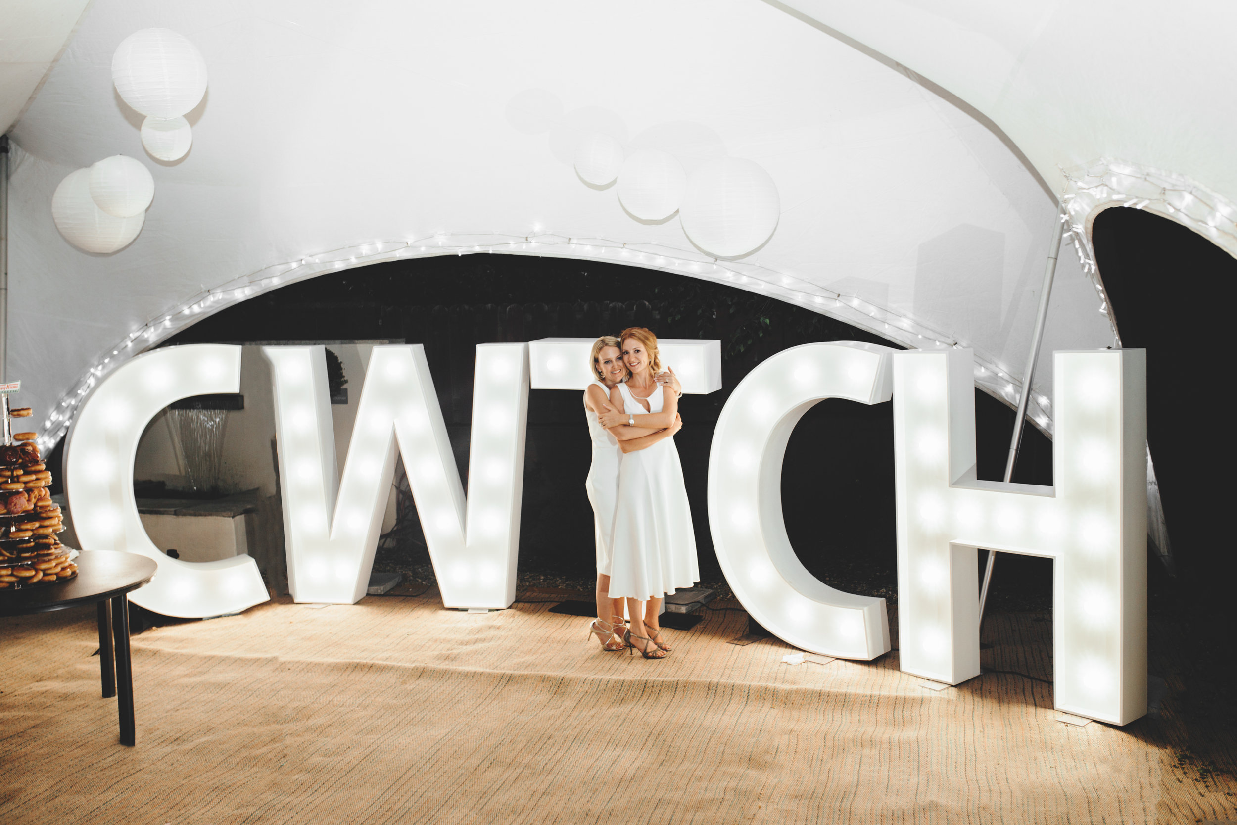 IMG_4079-Edit-Edit.jpg