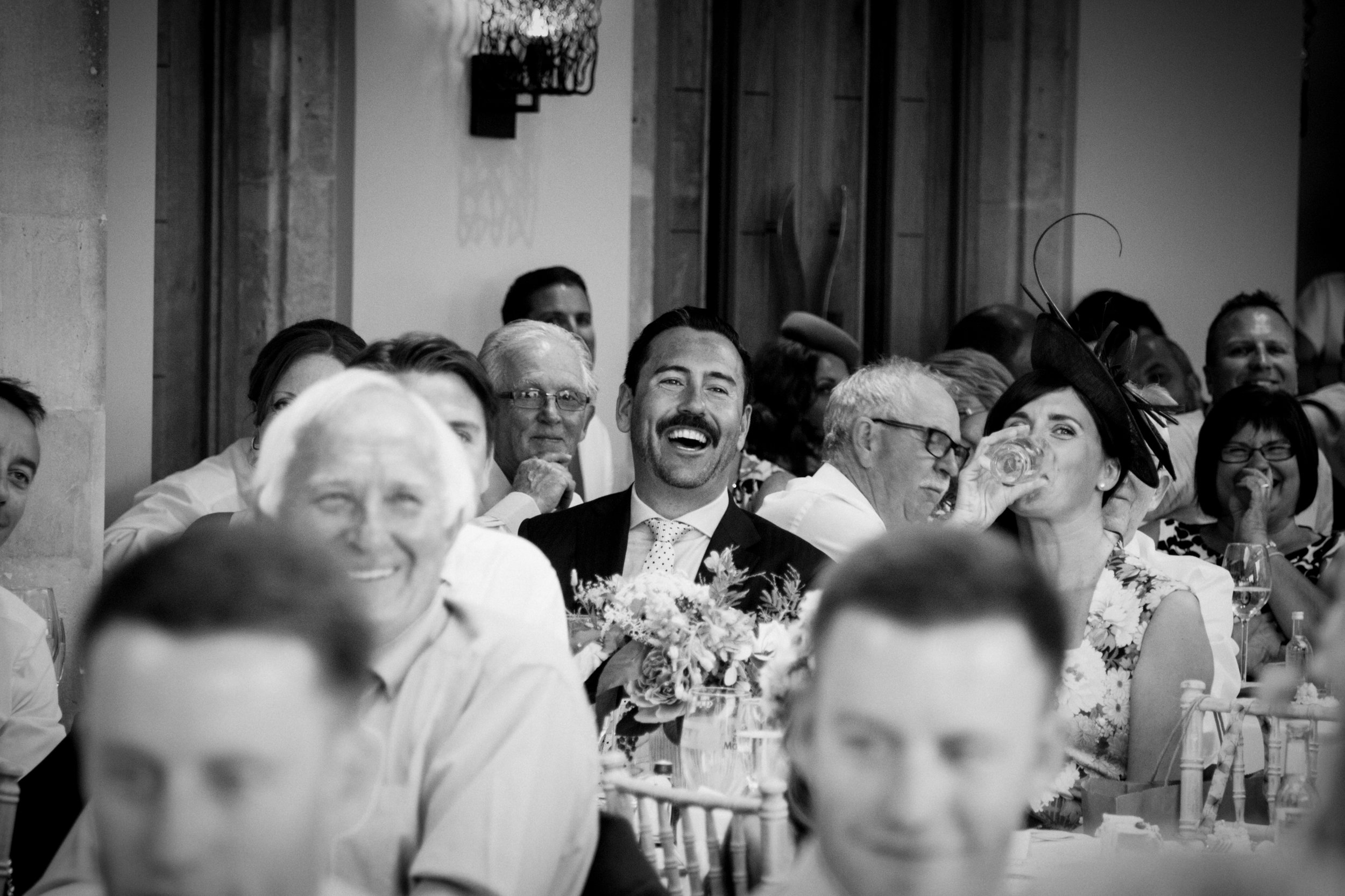 IMG_0097-Edit.jpg