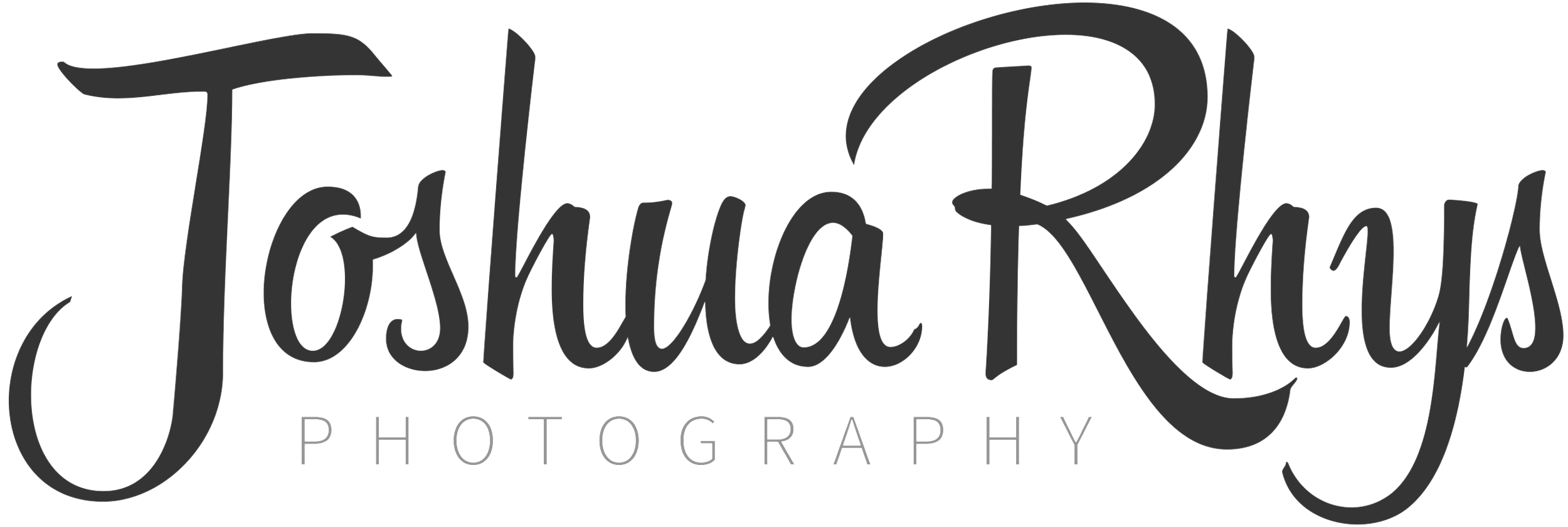 Rahul Rana Photography Logo - Guitar String PNG Image | Transparent PNG  Free Download on SeekPNG