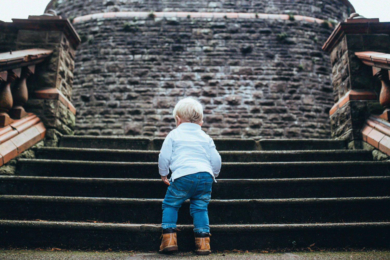 steps-from-behind.gif