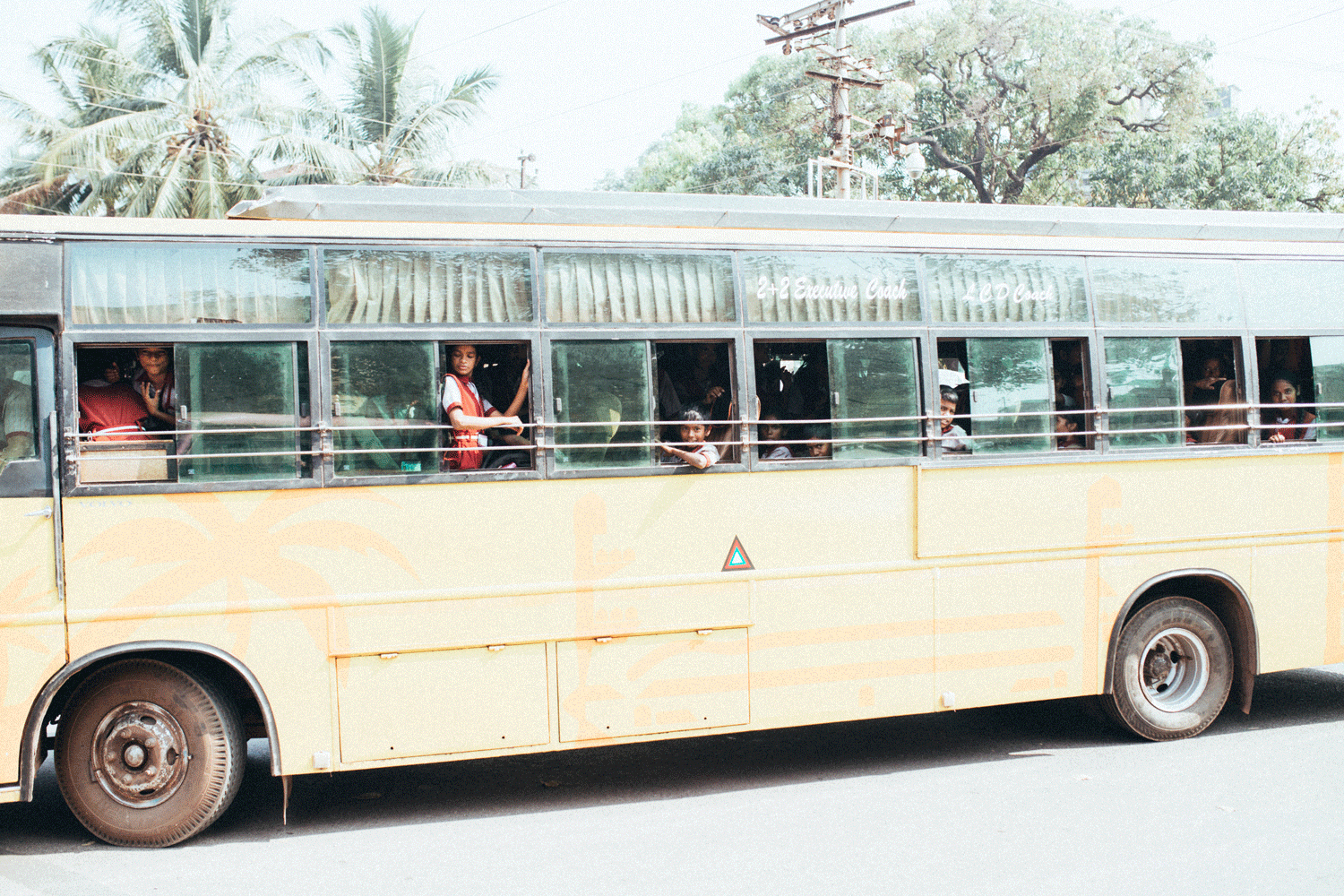bus.gif