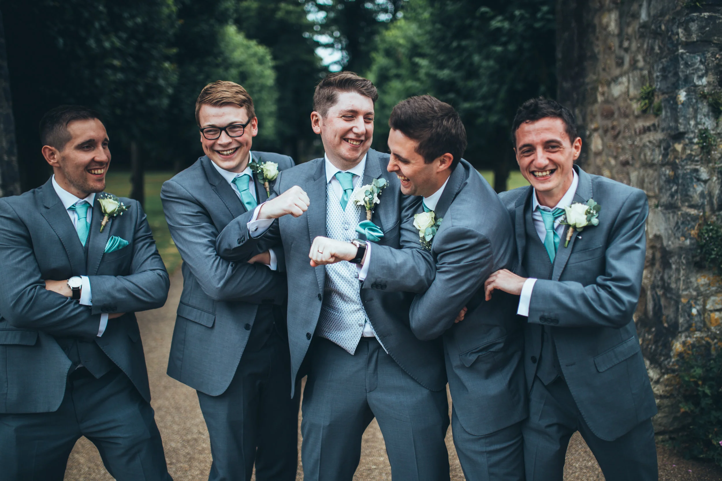 IMG_9998.jpg
