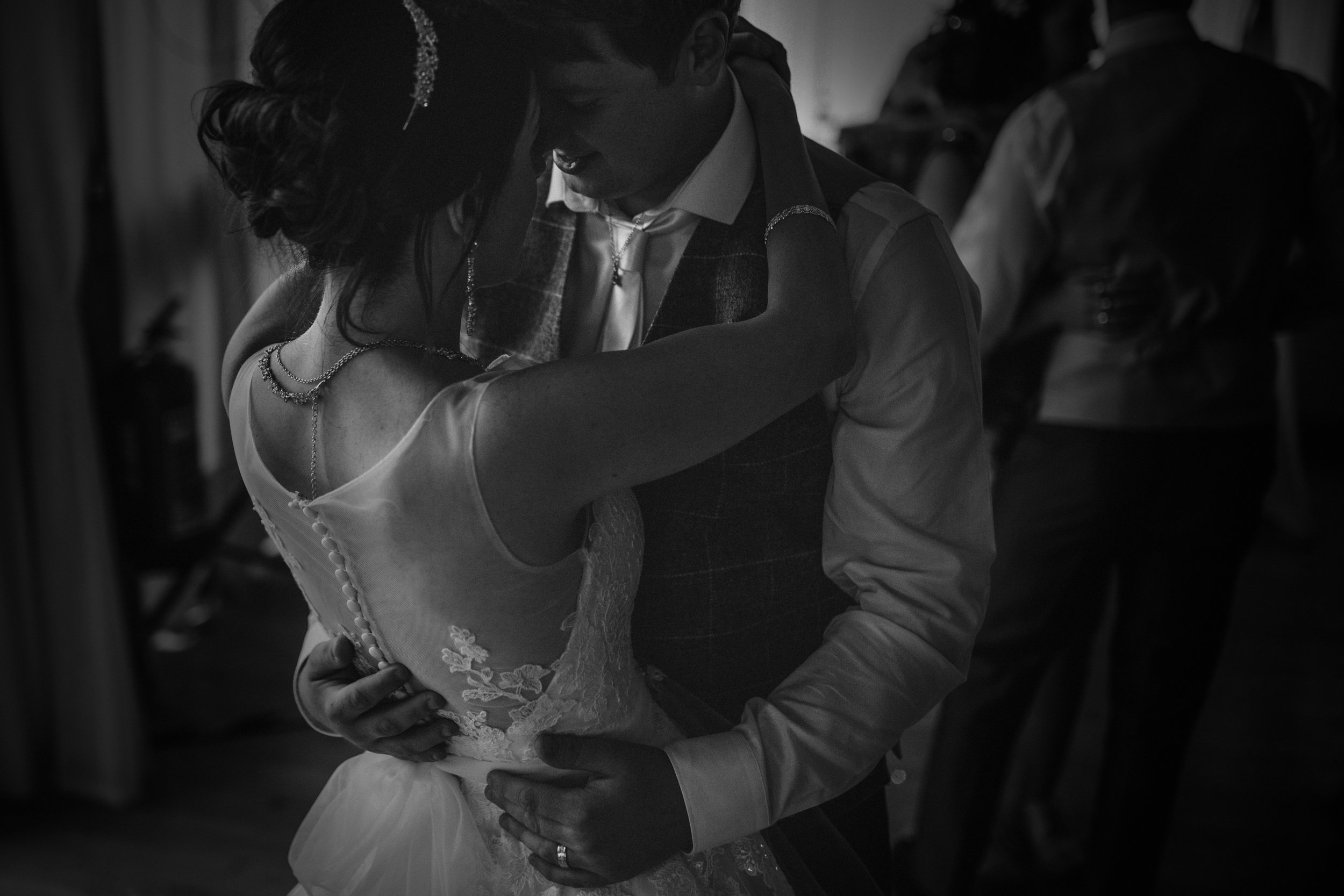 Belinda+MichaelBlogColour--3.jpg
