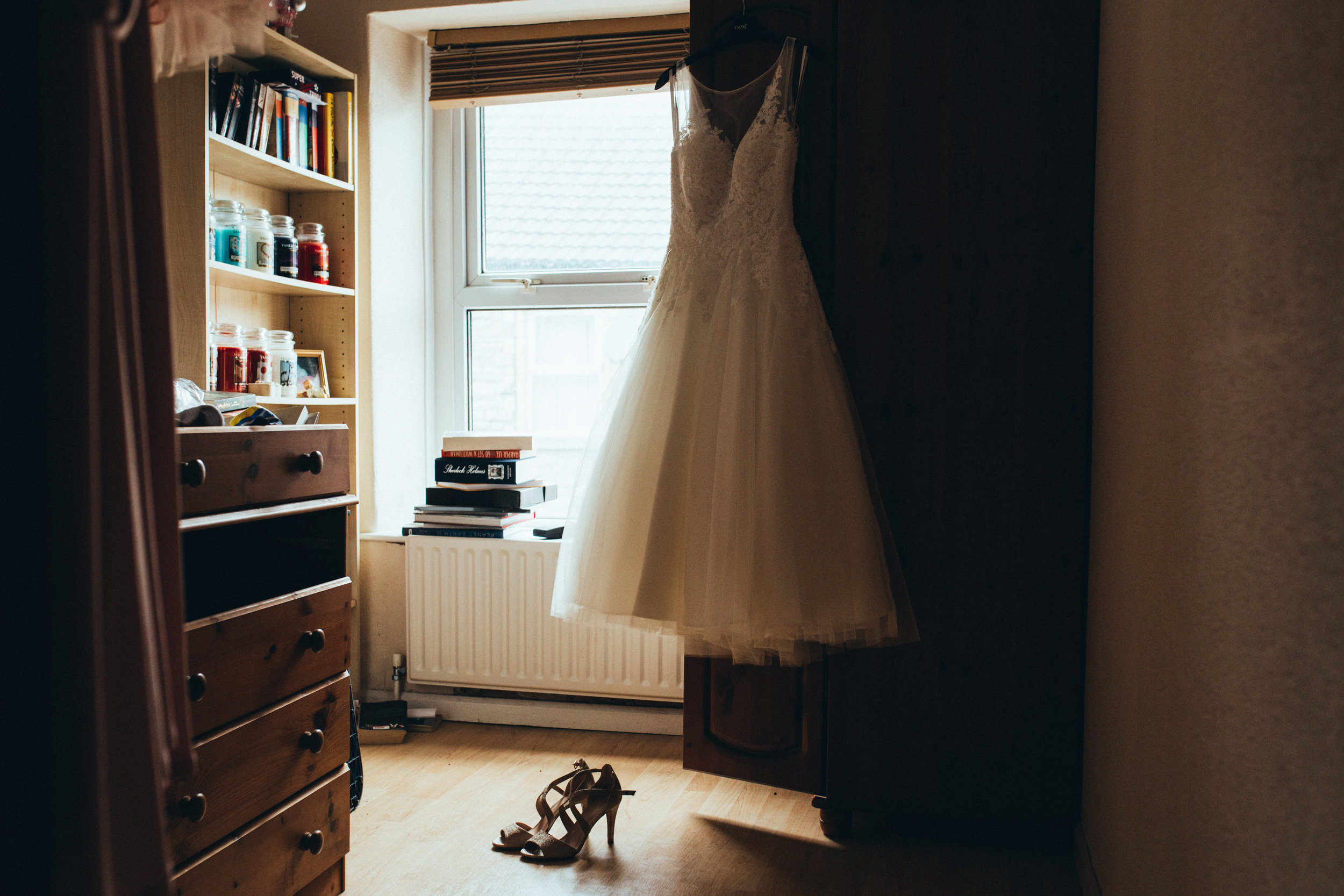 Belinda+MichaelBlogColour-17101.jpg