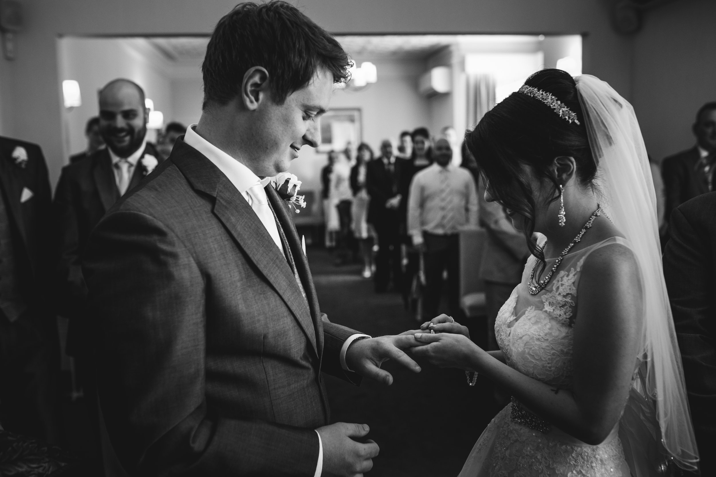 Belinda+MichaelBlogBW-2089.jpg