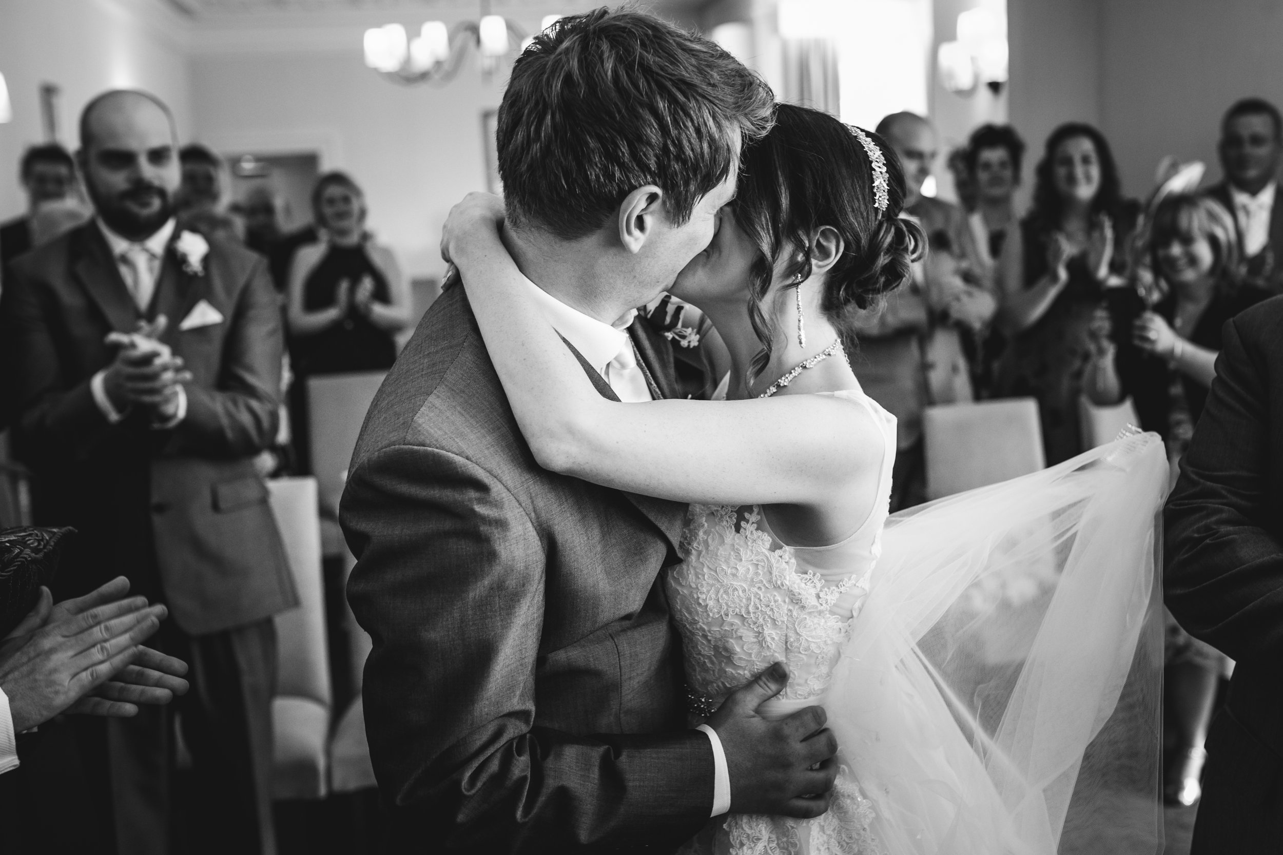 Belinda+MichaelBlogBW-2108.jpg