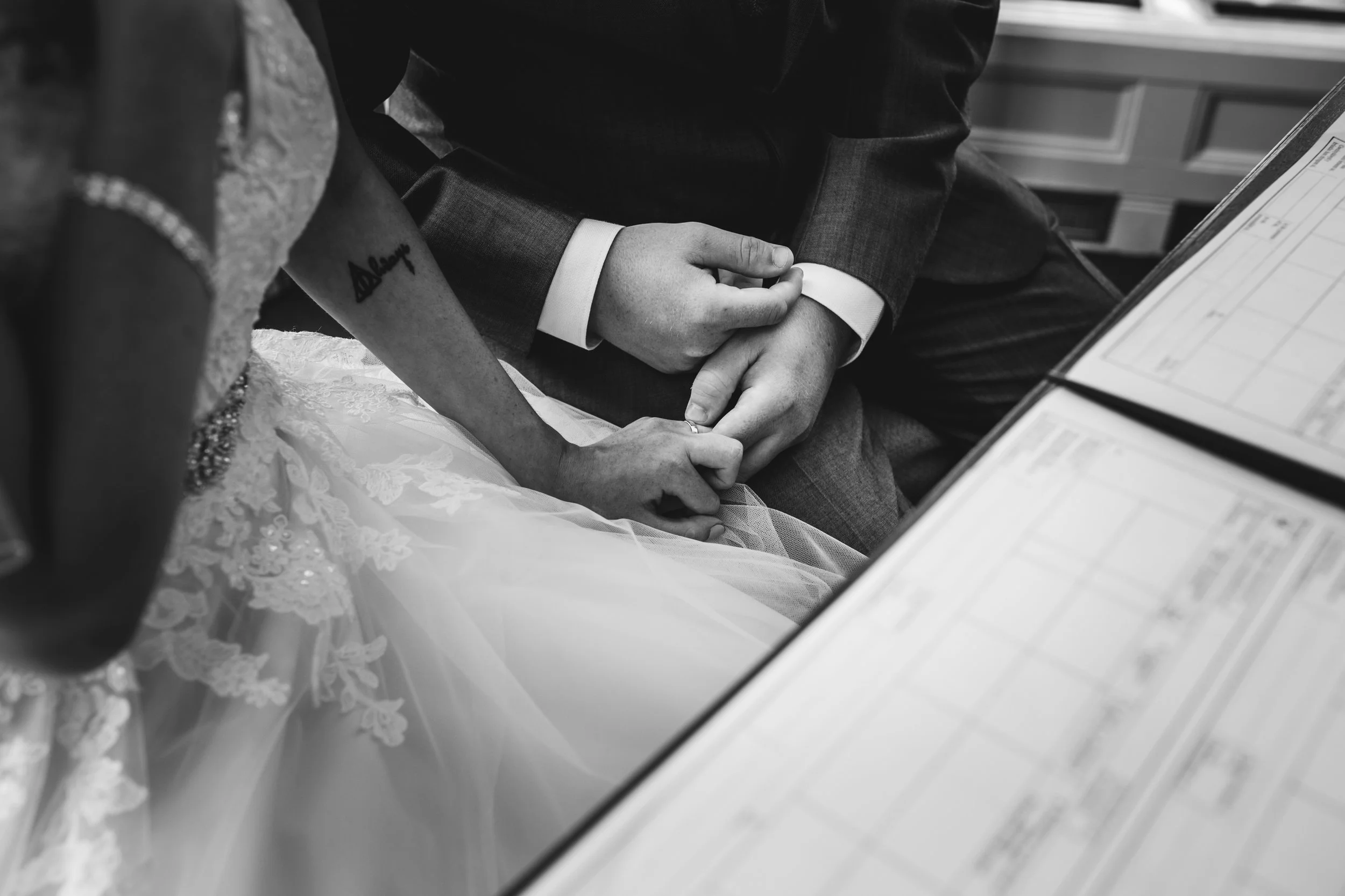 Belinda+MichaelBlogBW-2157.jpg