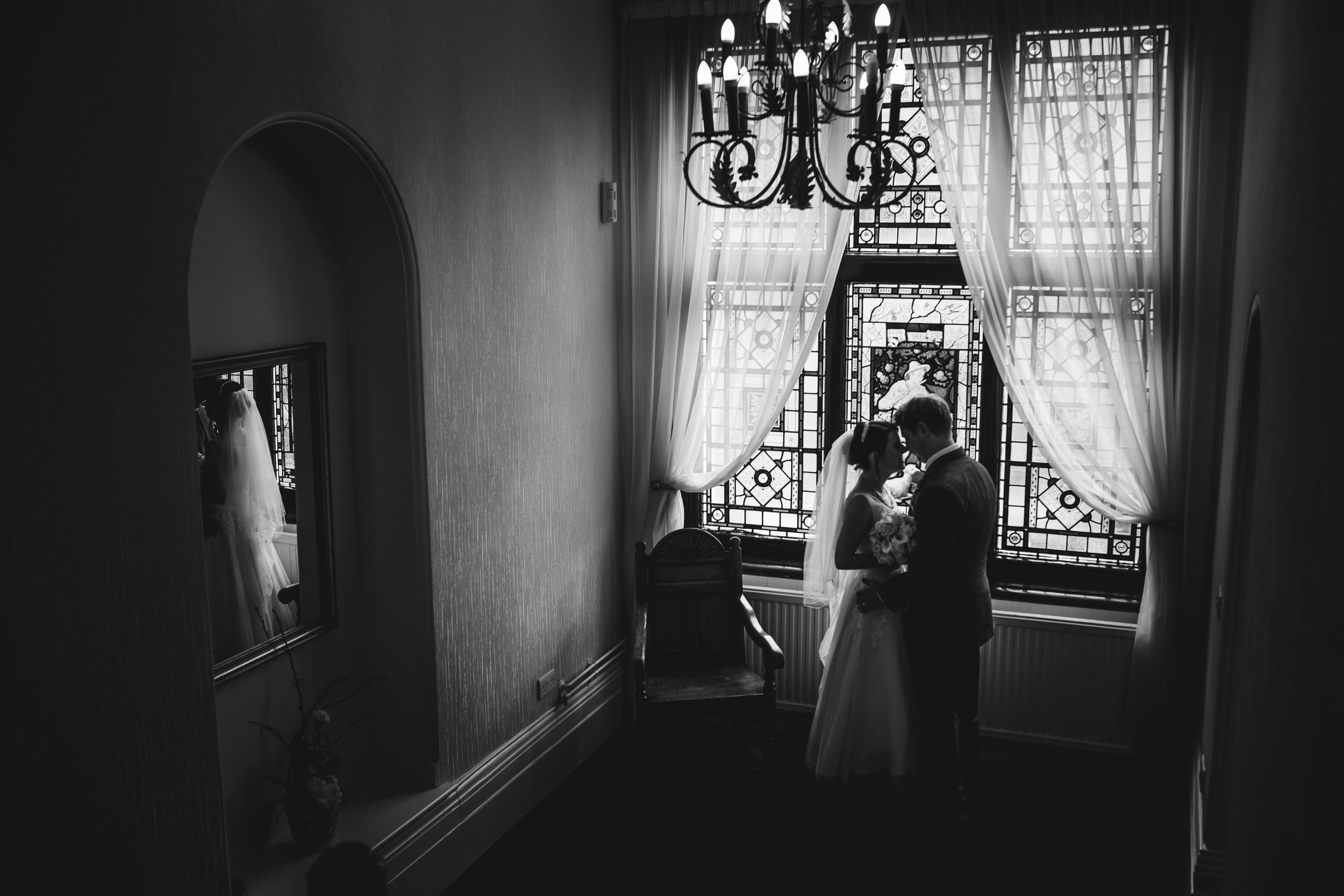 Belinda+MichaelBlogBW-2241.jpg