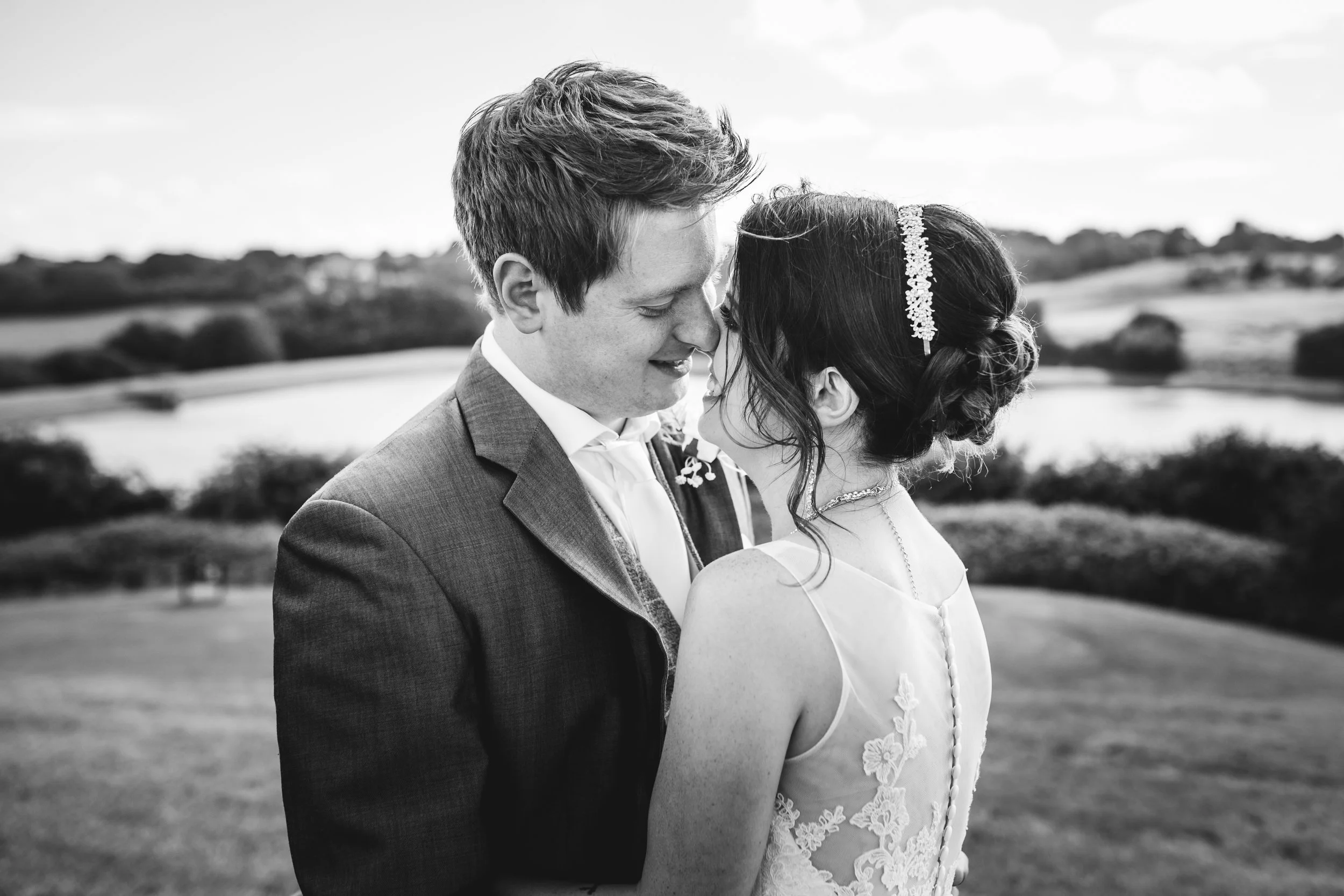 Belinda+MichaelBlogBW-2640.jpg