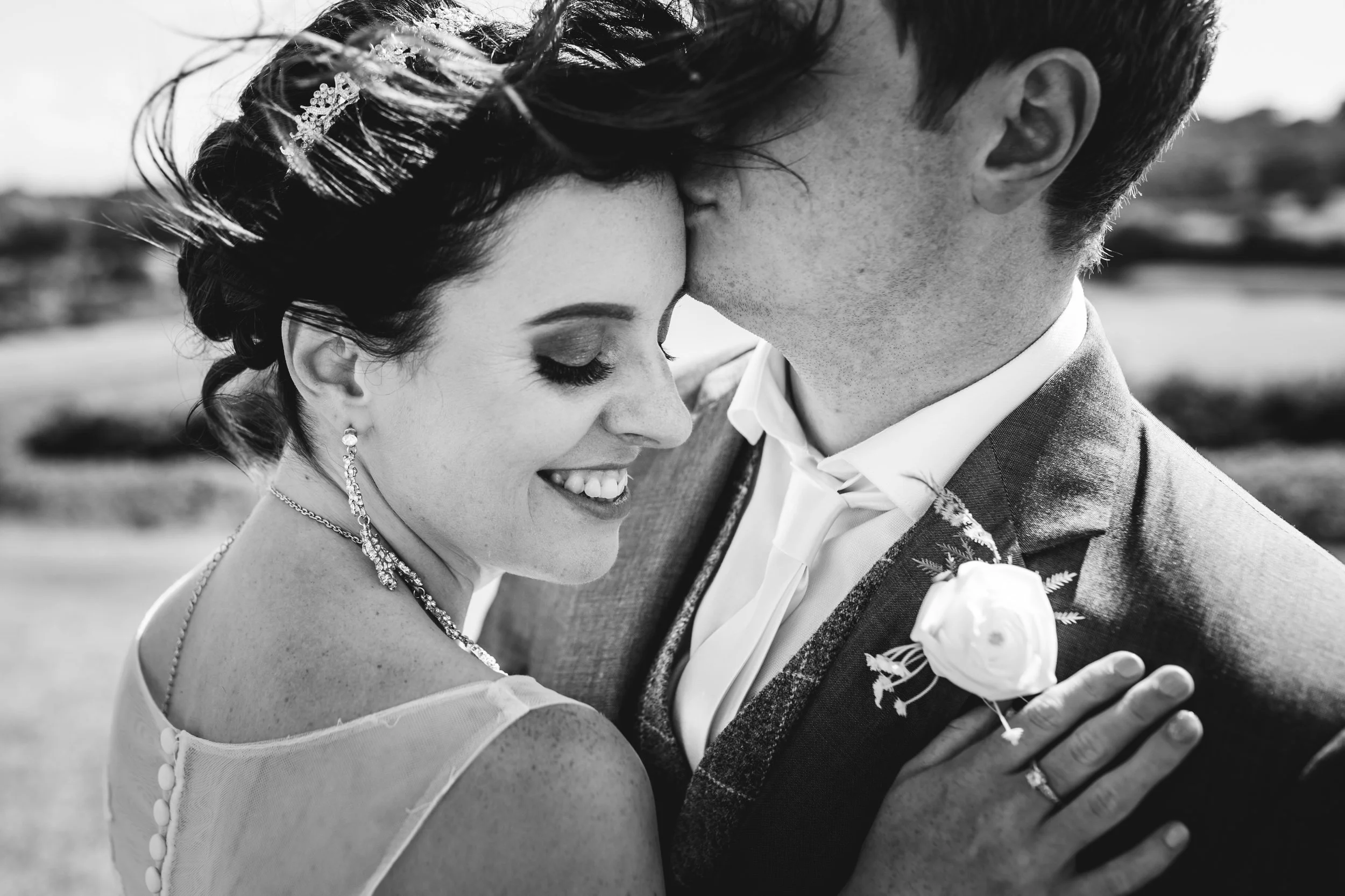 Belinda+MichaelBlogBW-2726.jpg