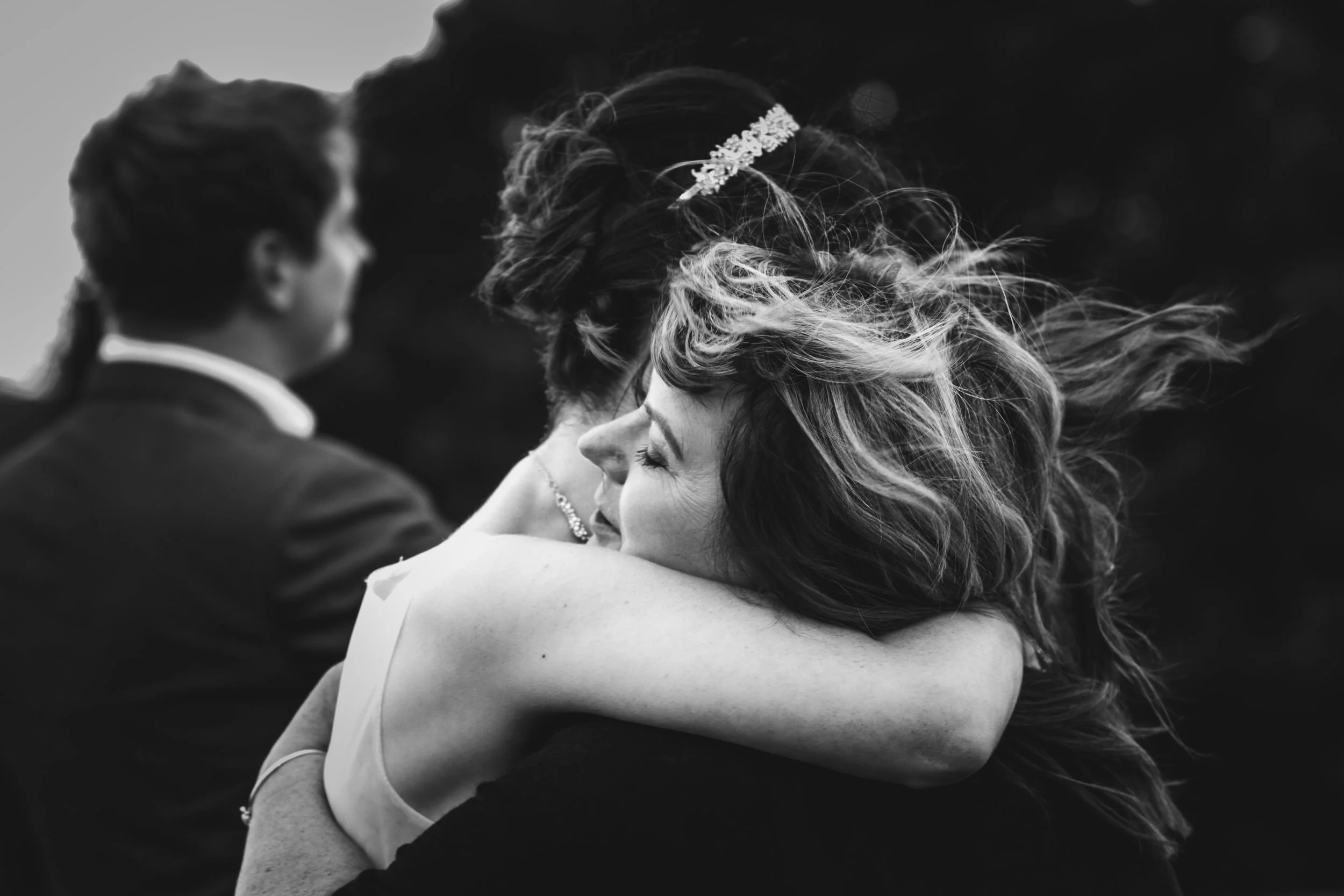 Belinda+MichaelBlogBW-6922.jpg