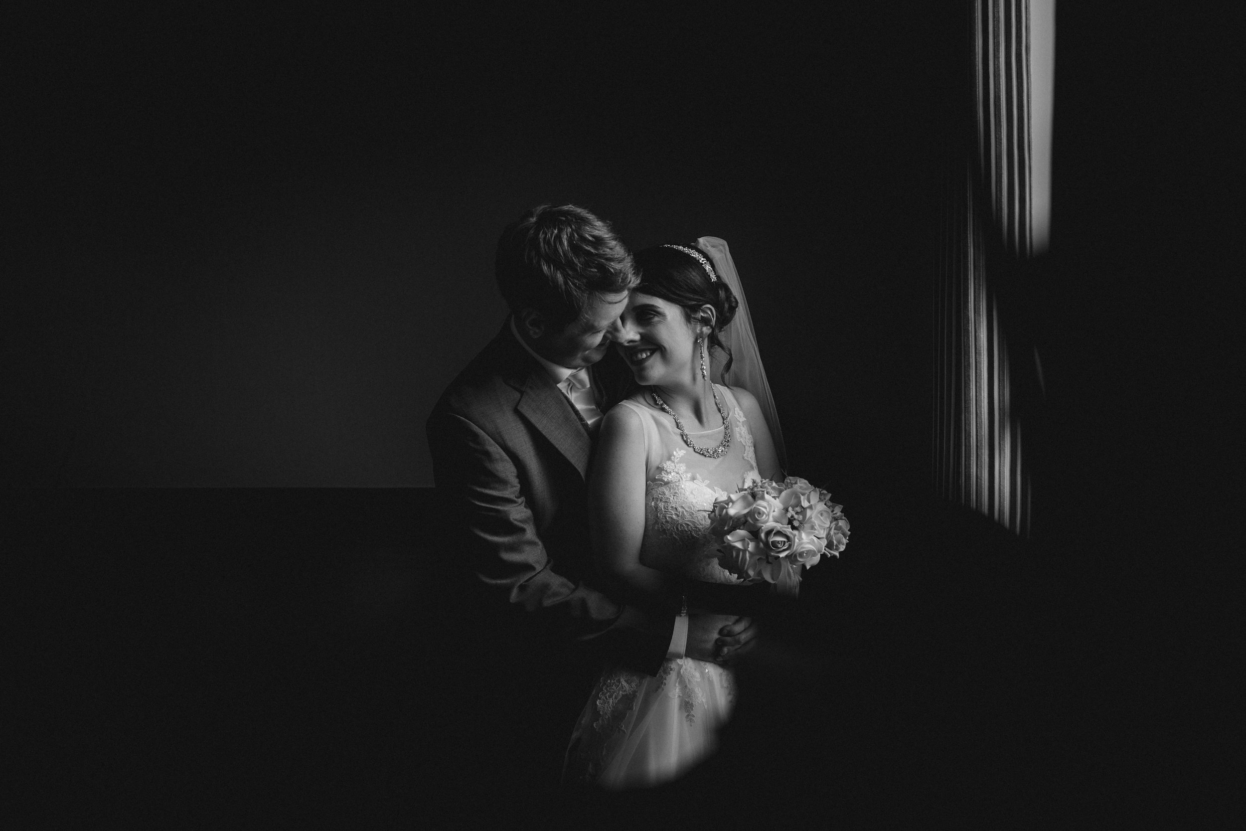 Belinda+MichaelBlogColour-.jpg