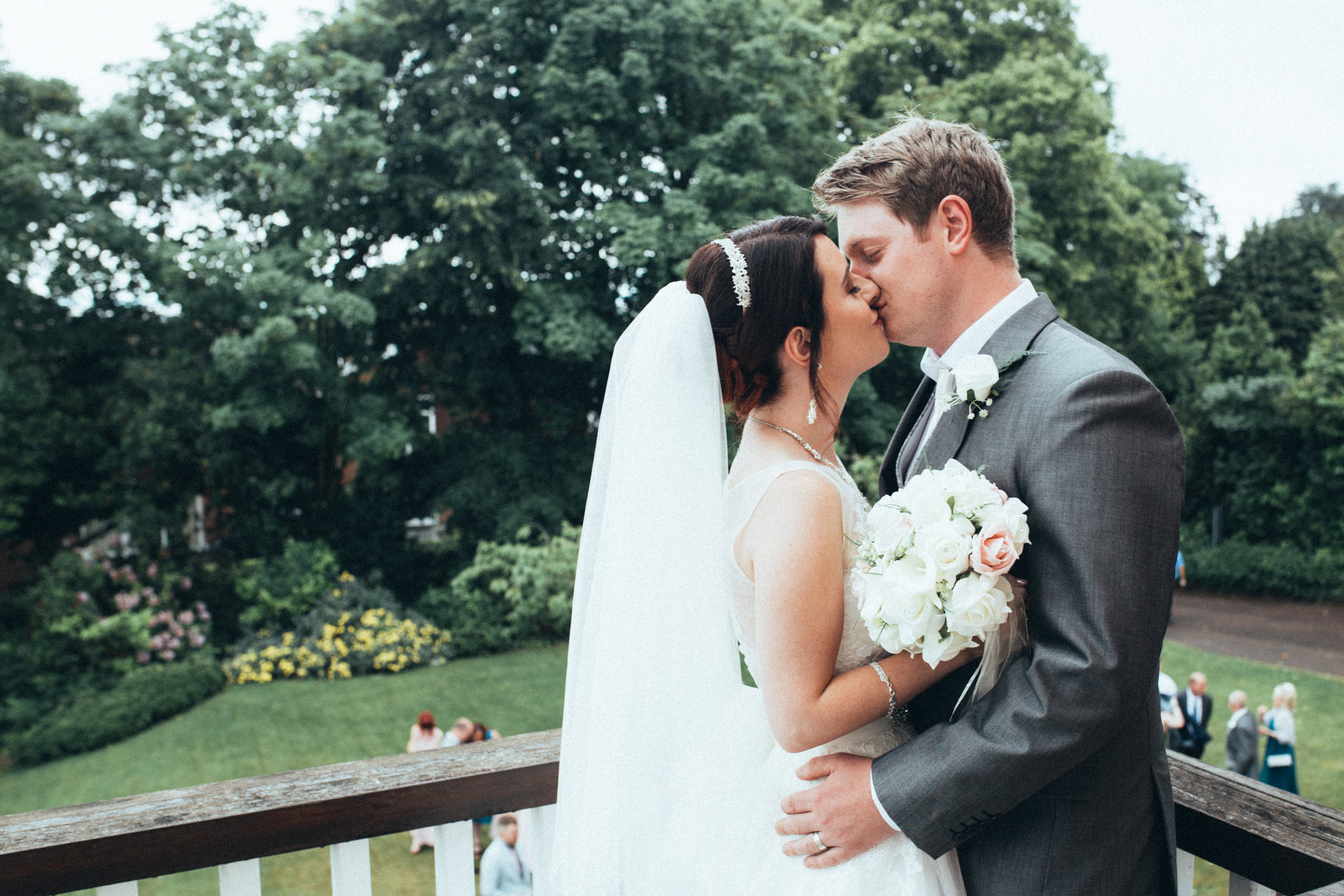 Belinda+MichaelBlogColour-2270.jpg