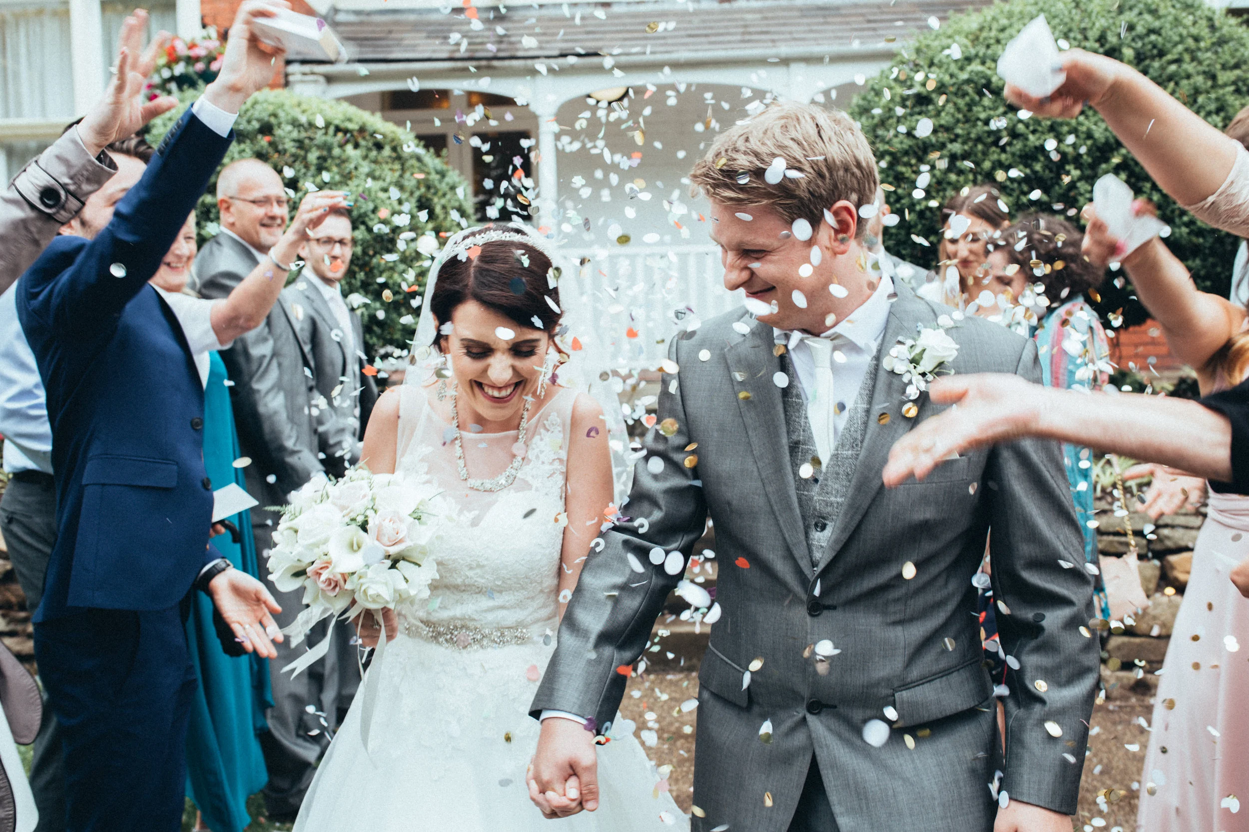 Belinda+MichaelBlogColour-2298.jpg