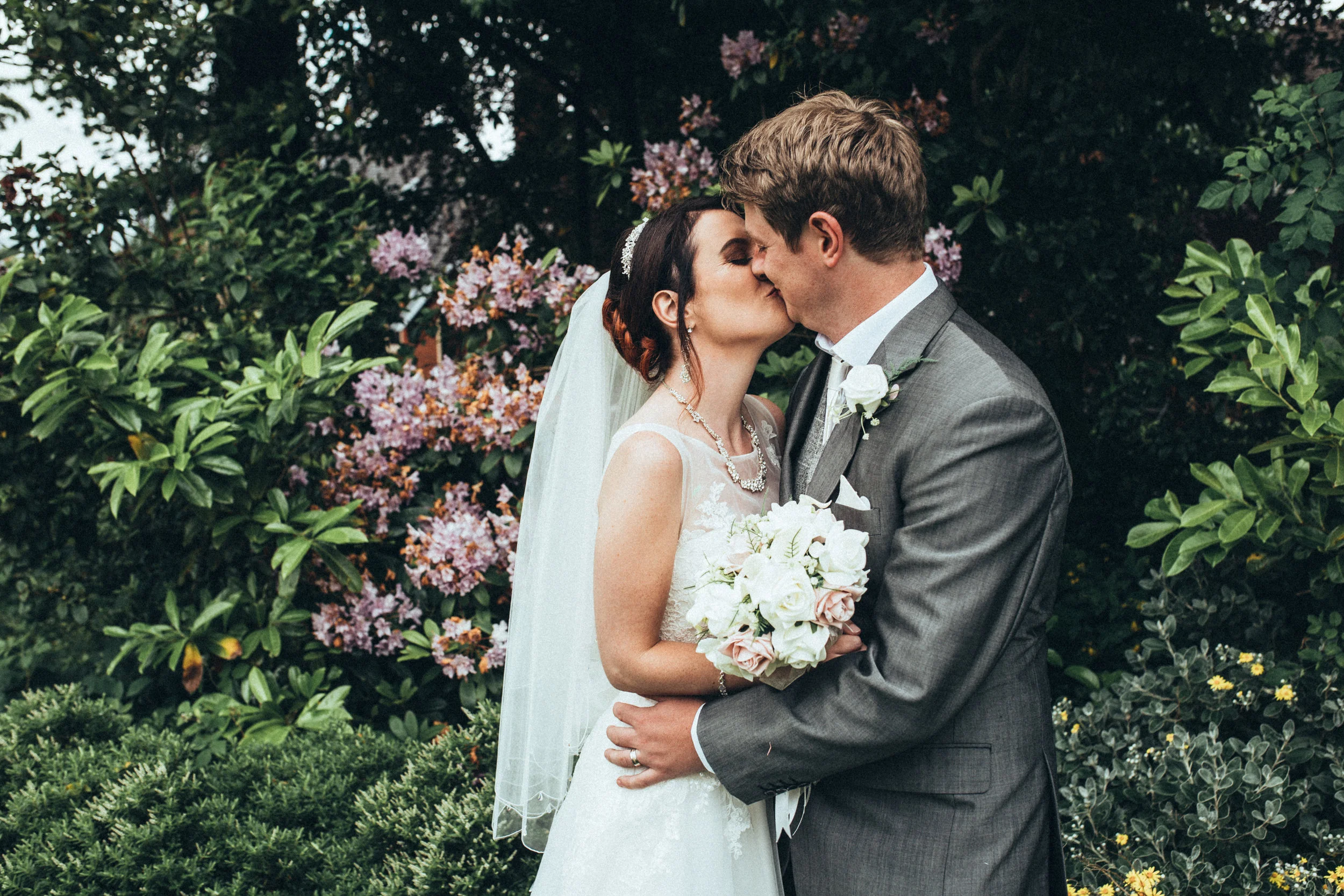 Belinda+MichaelBlogColour-2323.jpg