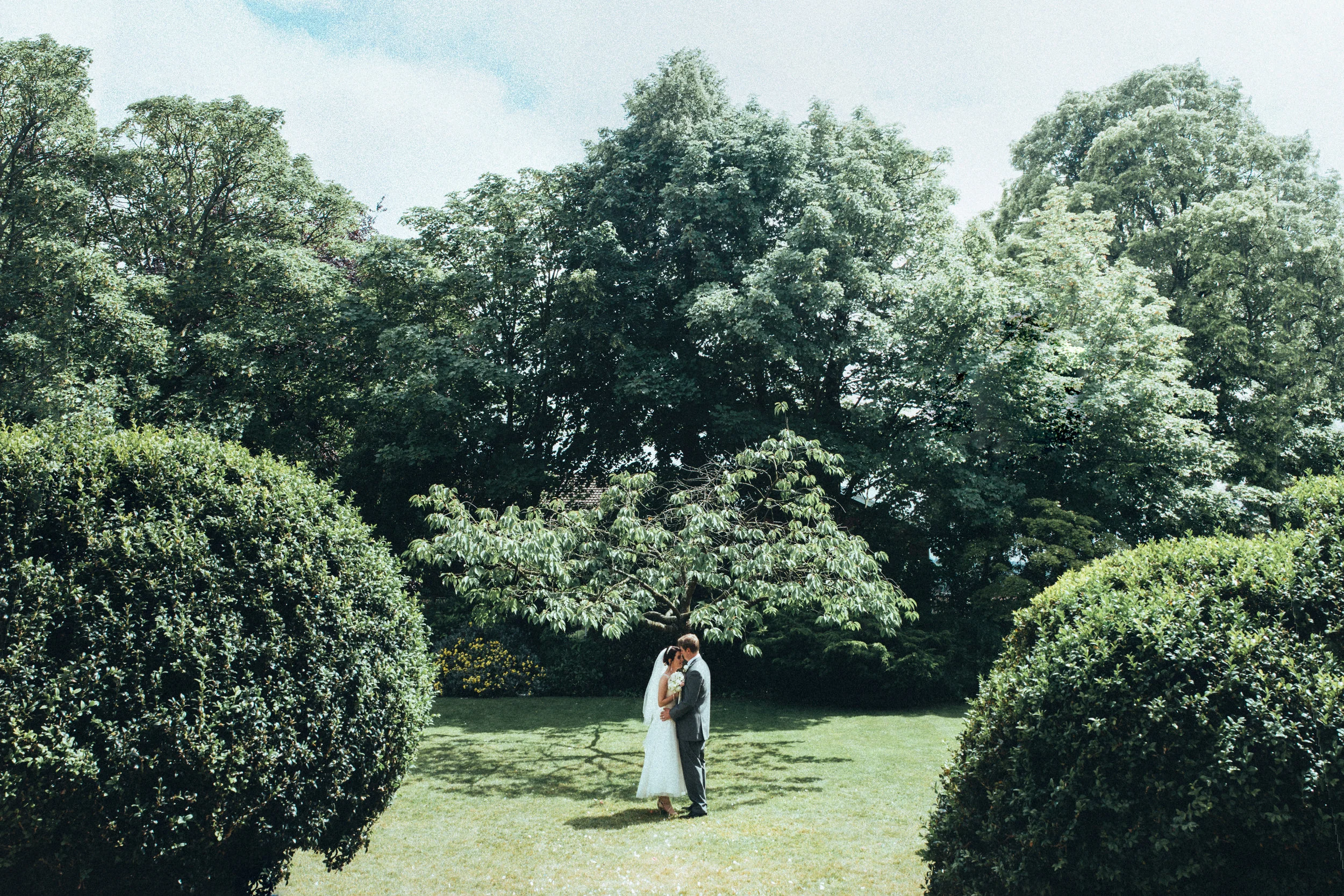 Belinda+MichaelBlogColour-2382.jpg