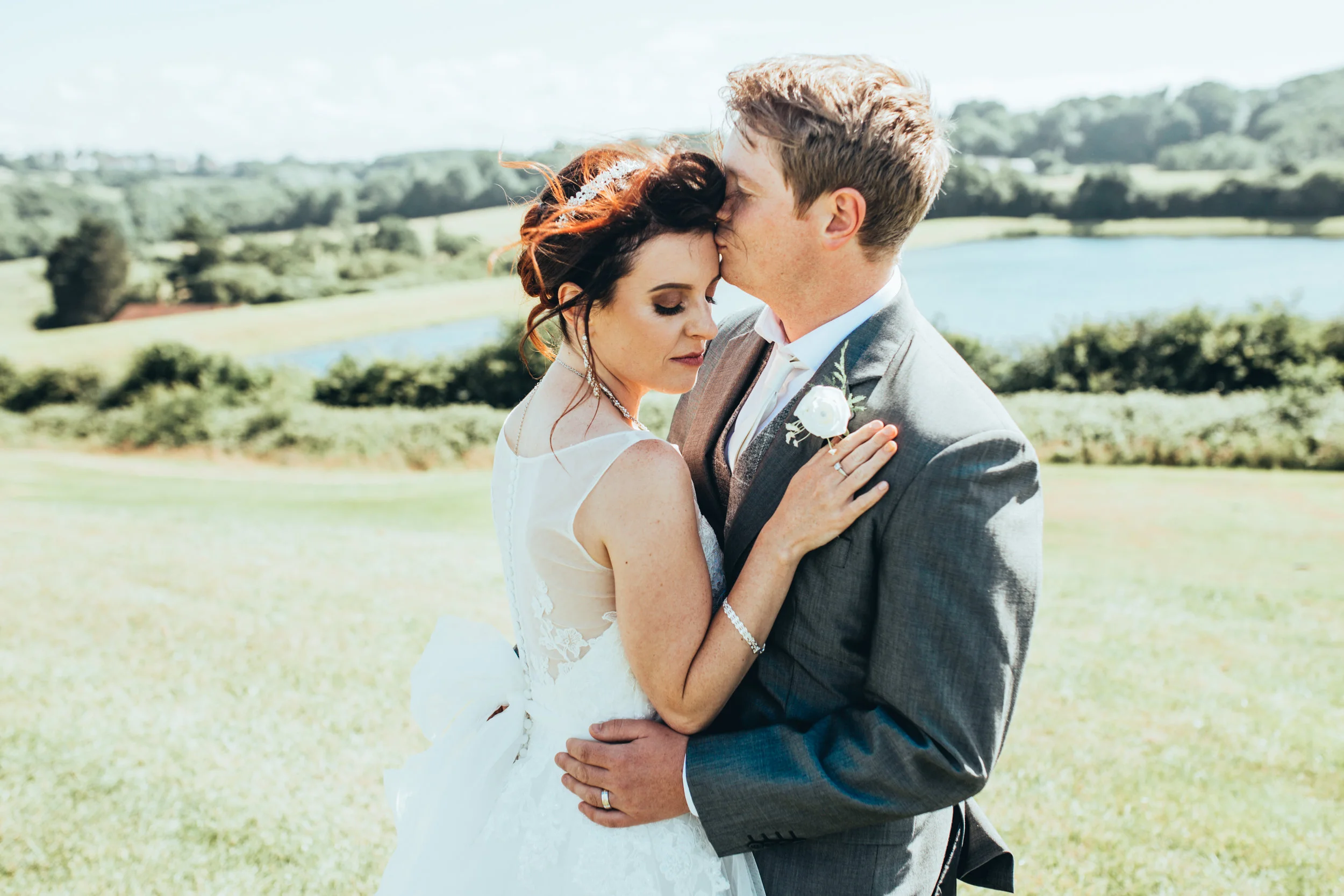 Belinda+MichaelBlogColour-2724.jpg