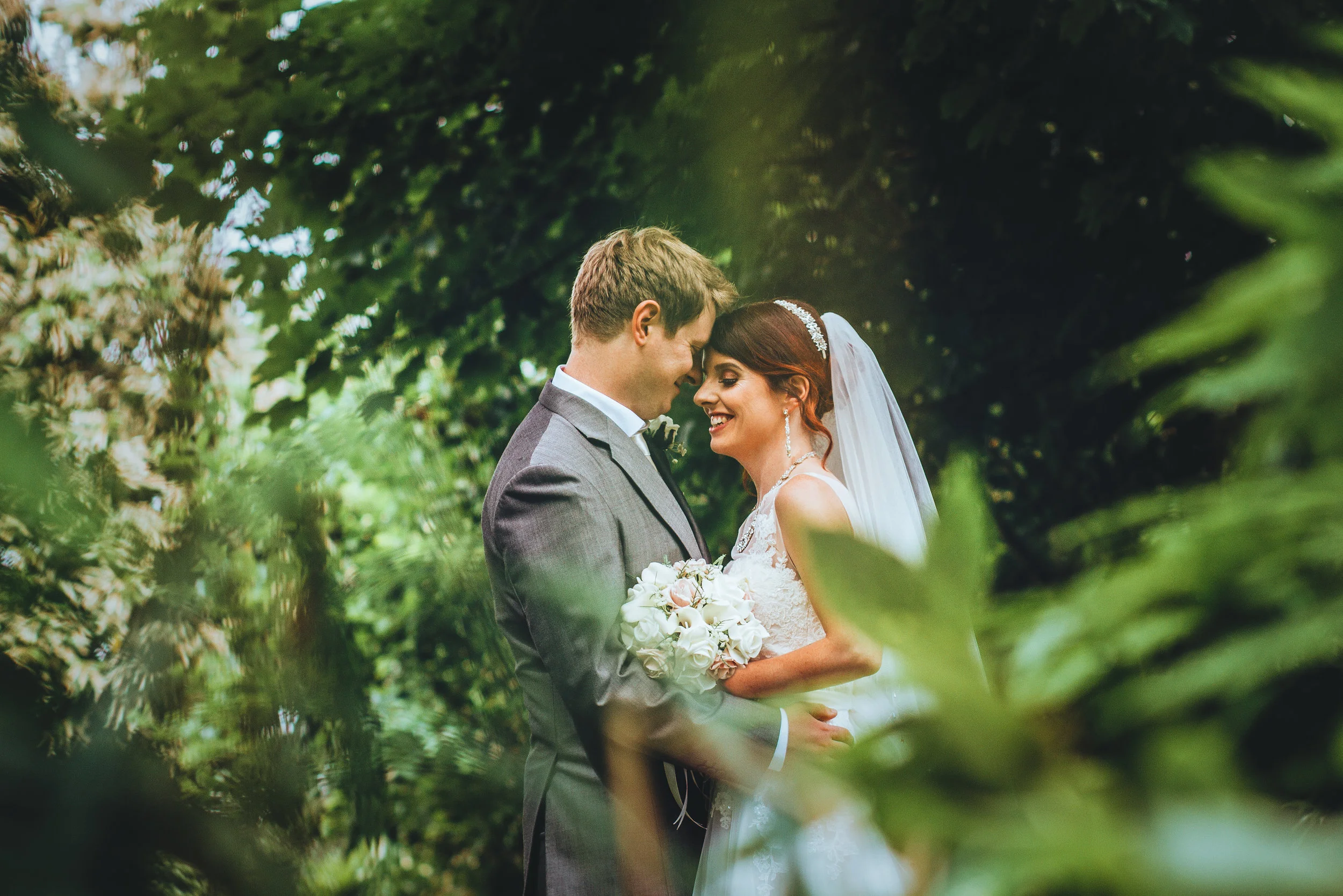 Belinda+MichaelBlogColour-6723.jpg