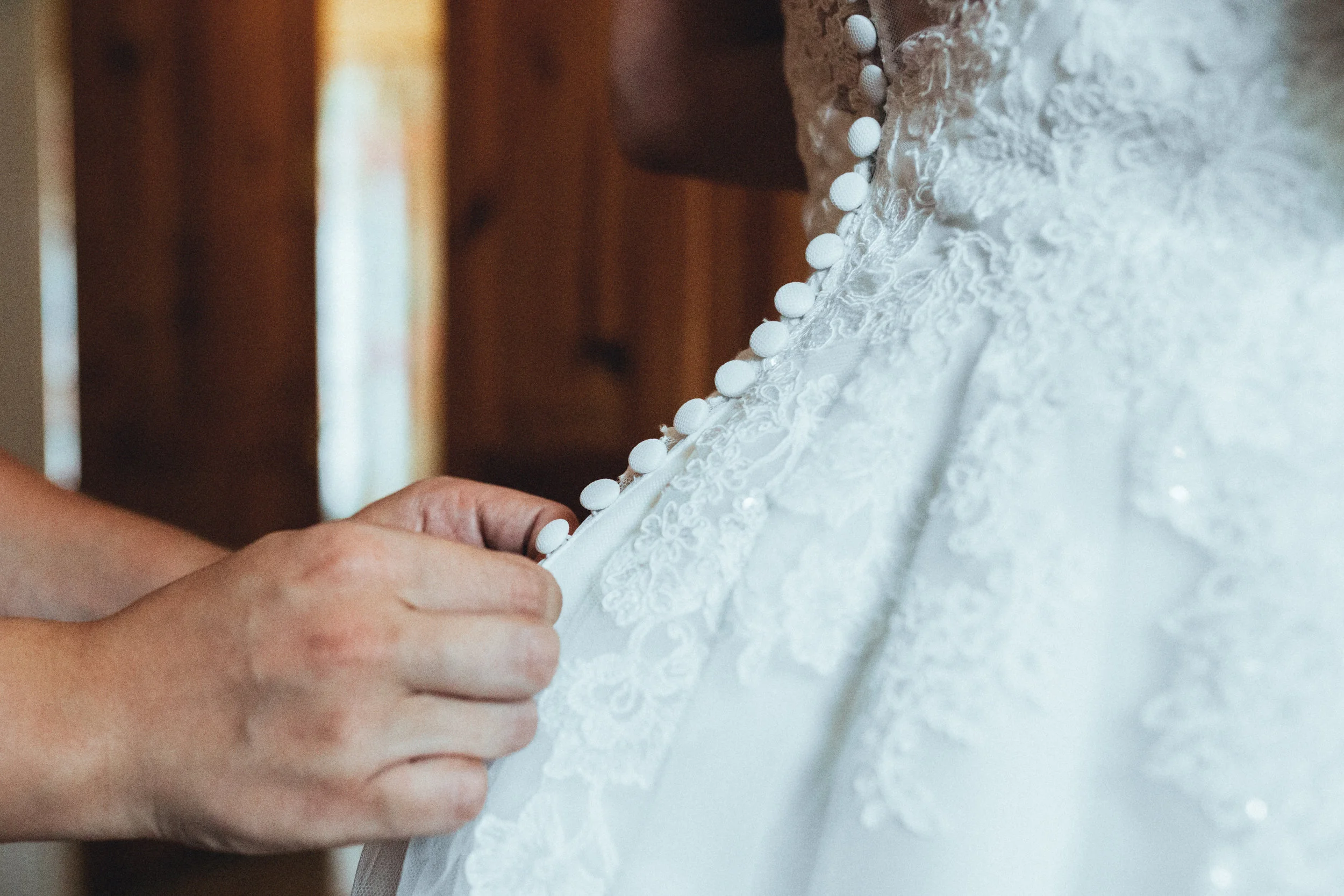 Belinda+MichaelBlogColour-18391.jpg