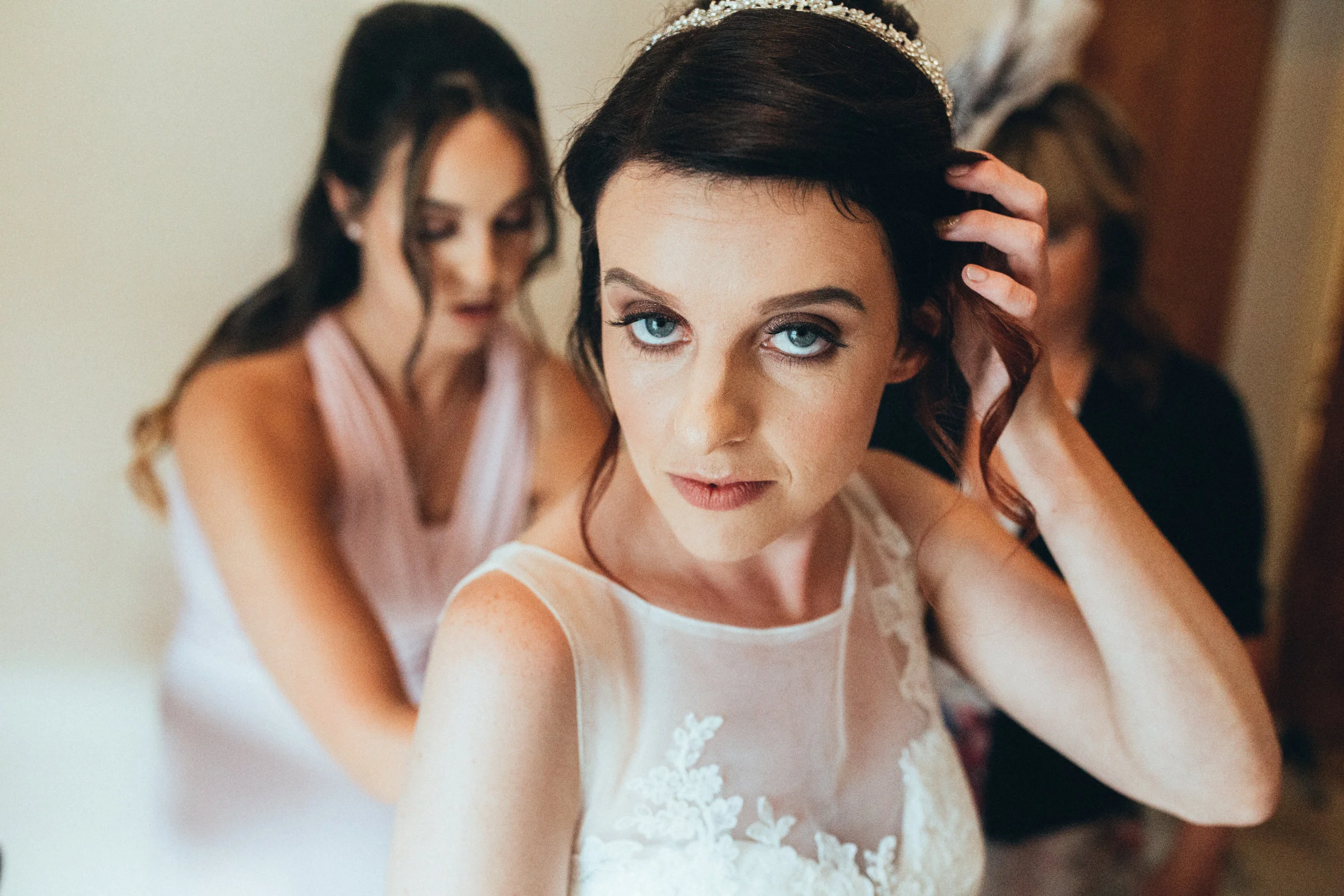 Belinda+MichaelBlogColour-18634.jpg