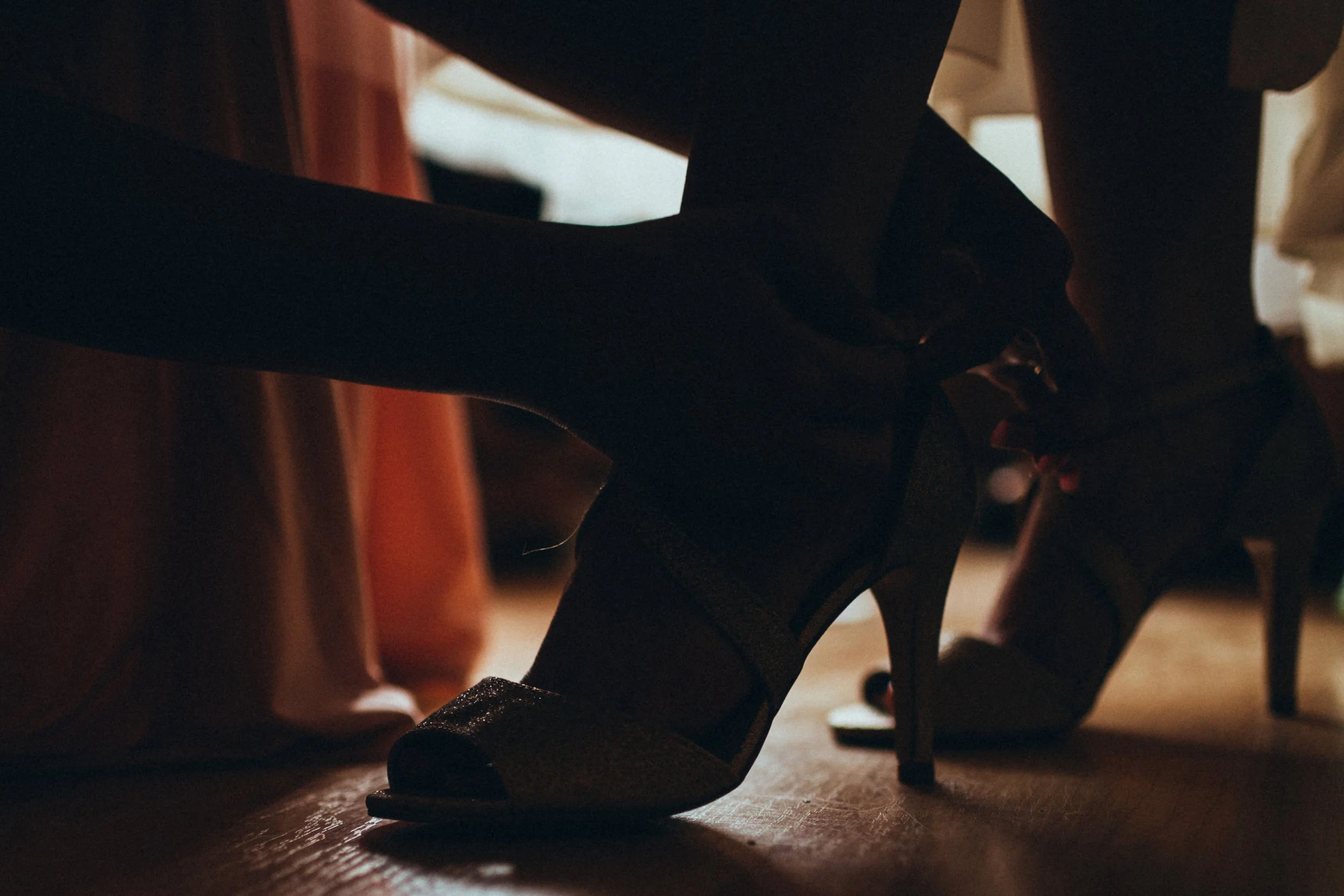 Belinda+MichaelBlogColour-19161.jpg