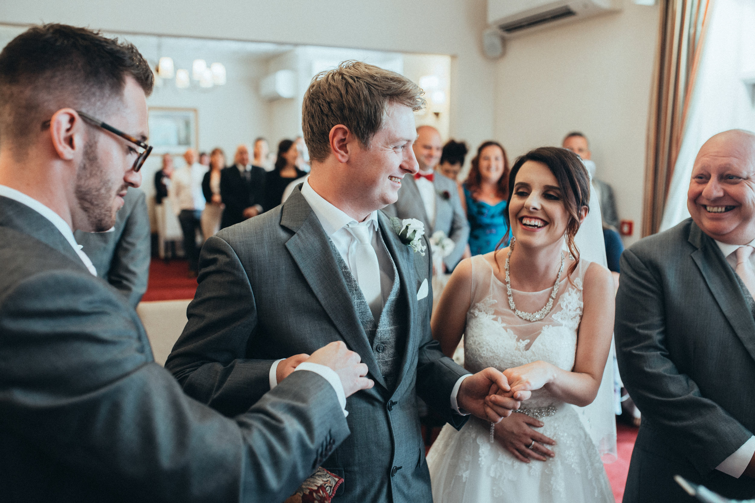 Belinda+MichaelBlogColour-20661.jpg