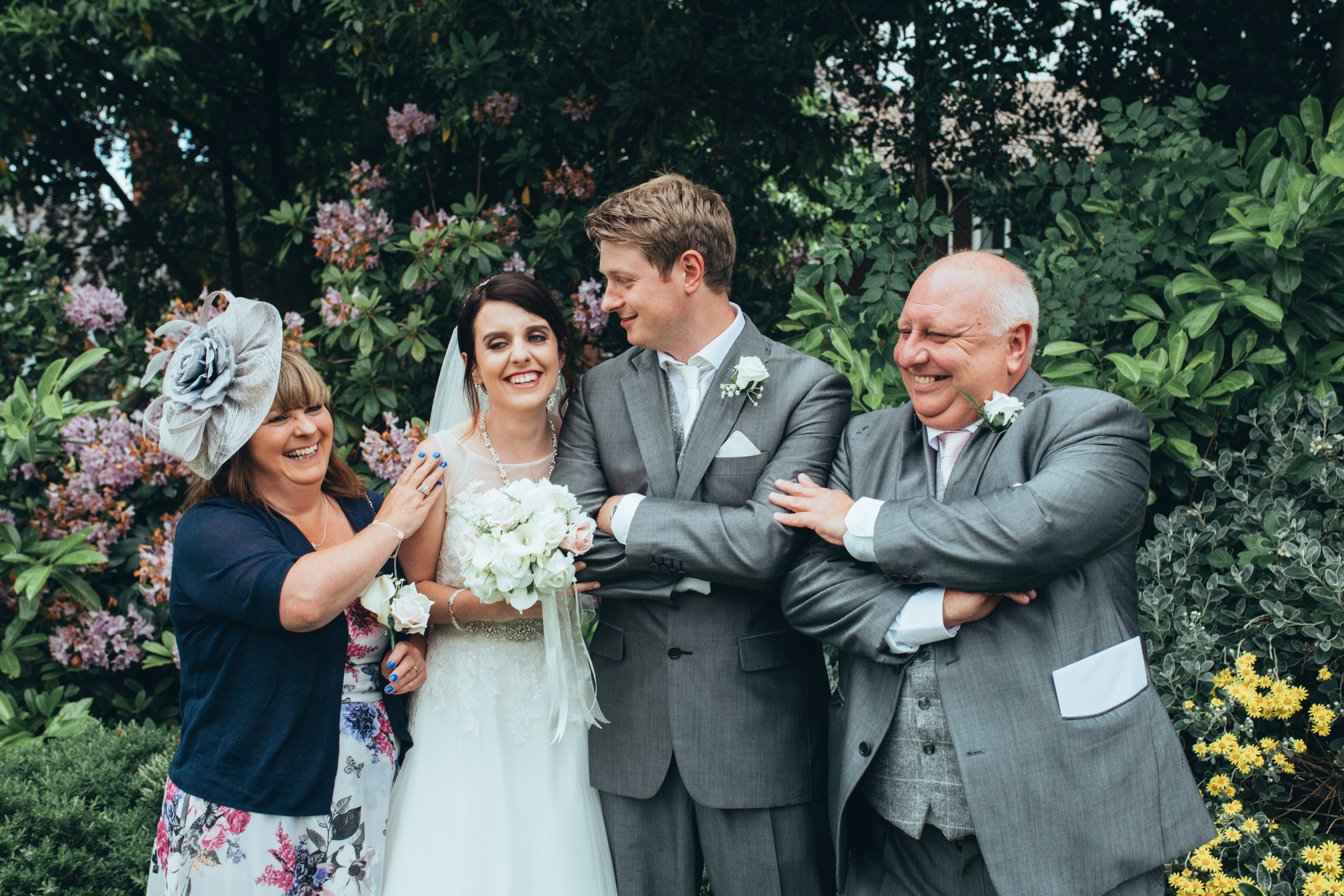 Belinda+MichaelBlogColour-23511.jpg