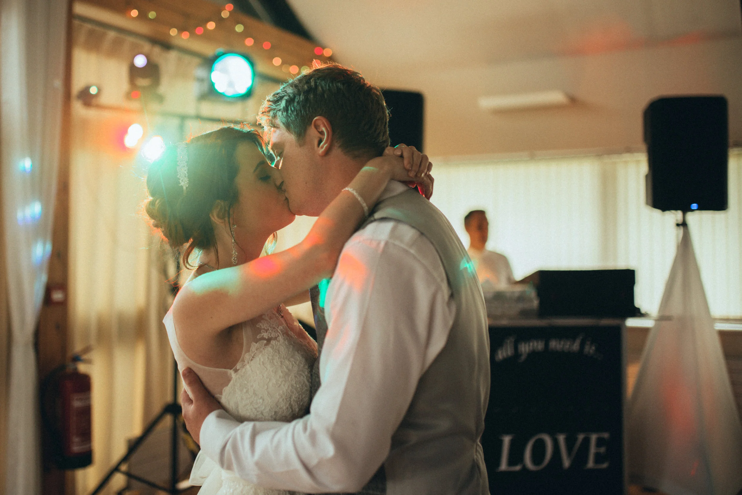 Belinda+MichaelBlogColour-4033.jpg