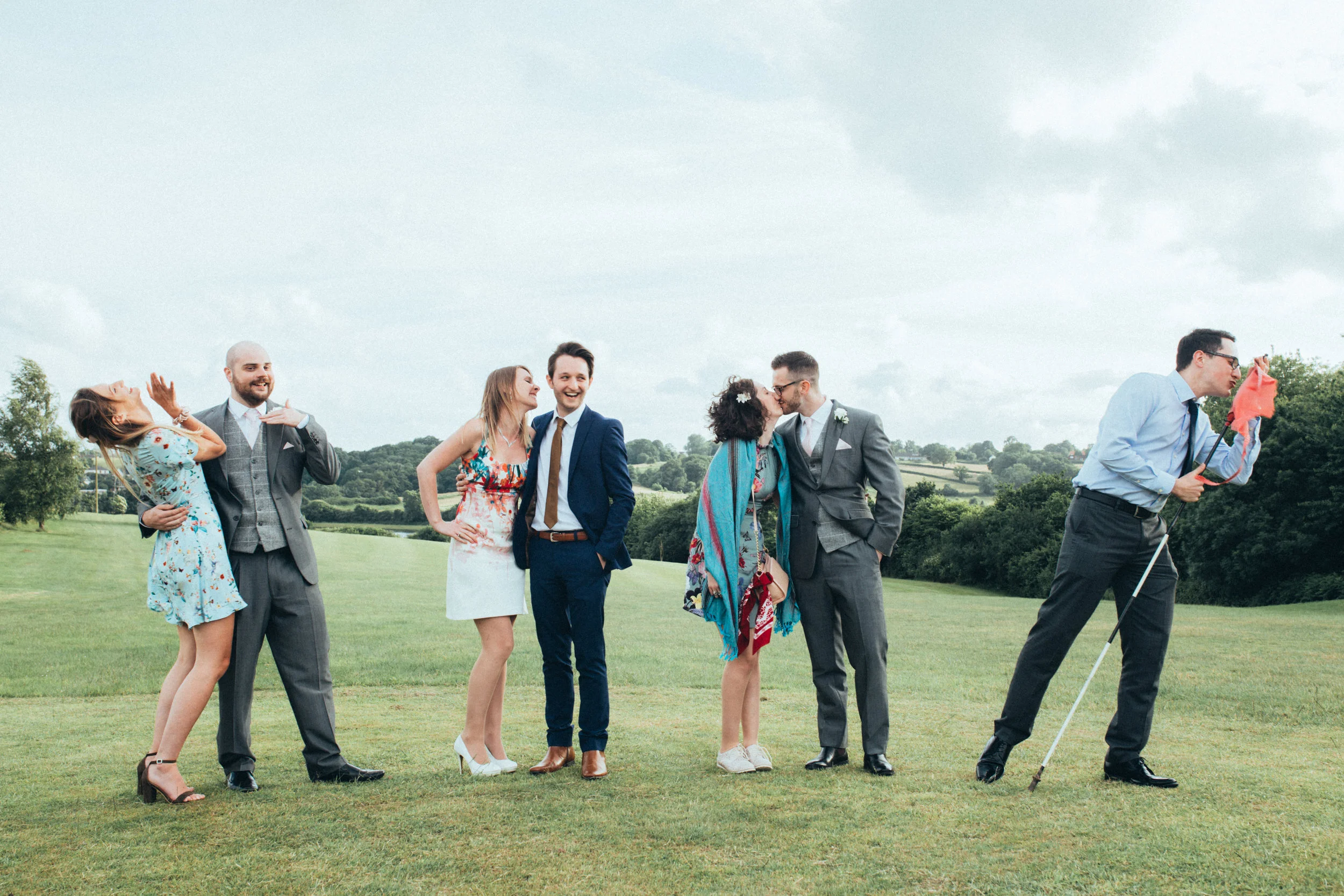 Belinda+MichaelBlogColour-3582.jpg