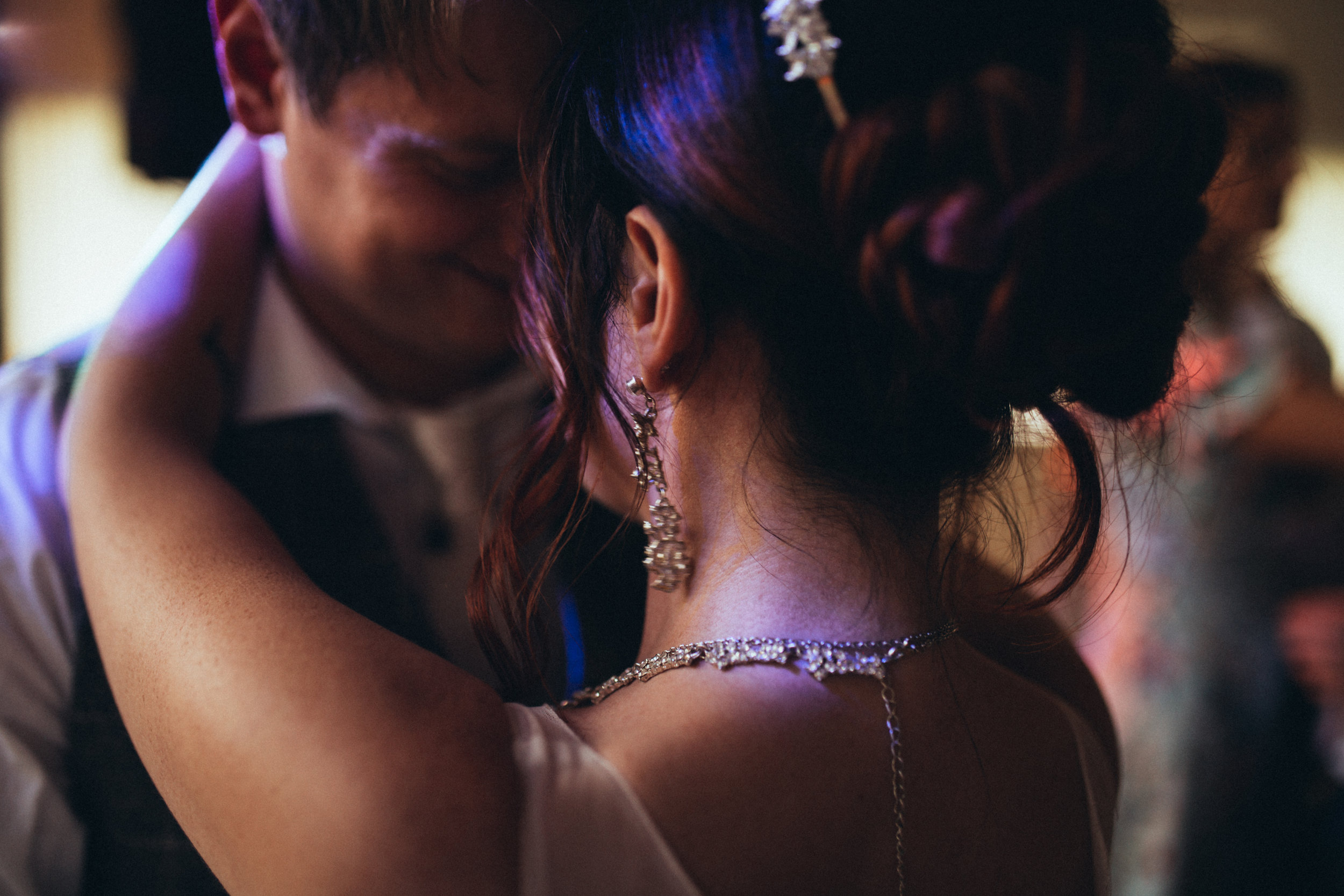 Belinda+MichaelBlogColour-4122.jpg