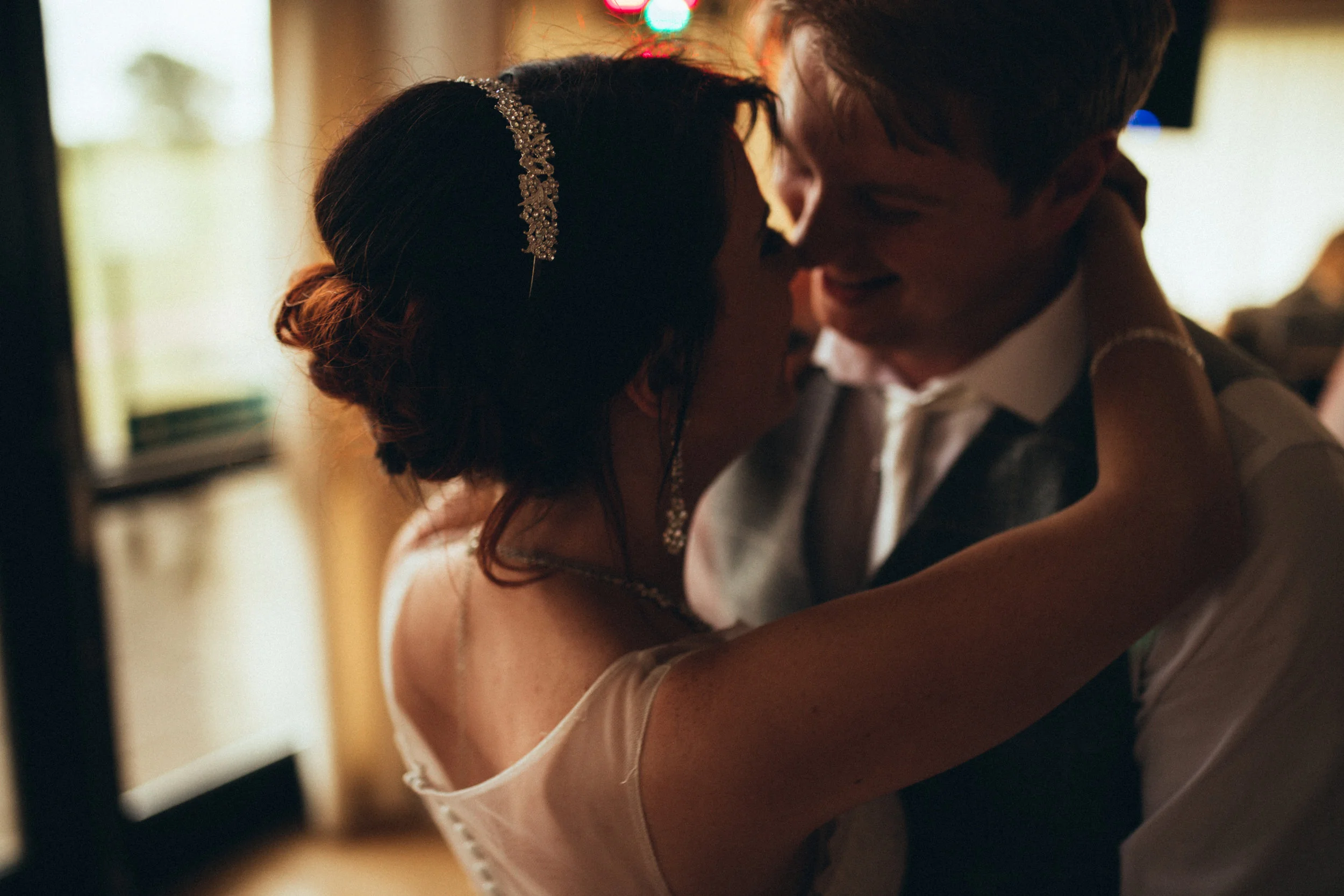 Belinda+MichaelBlogColour-4126.jpg